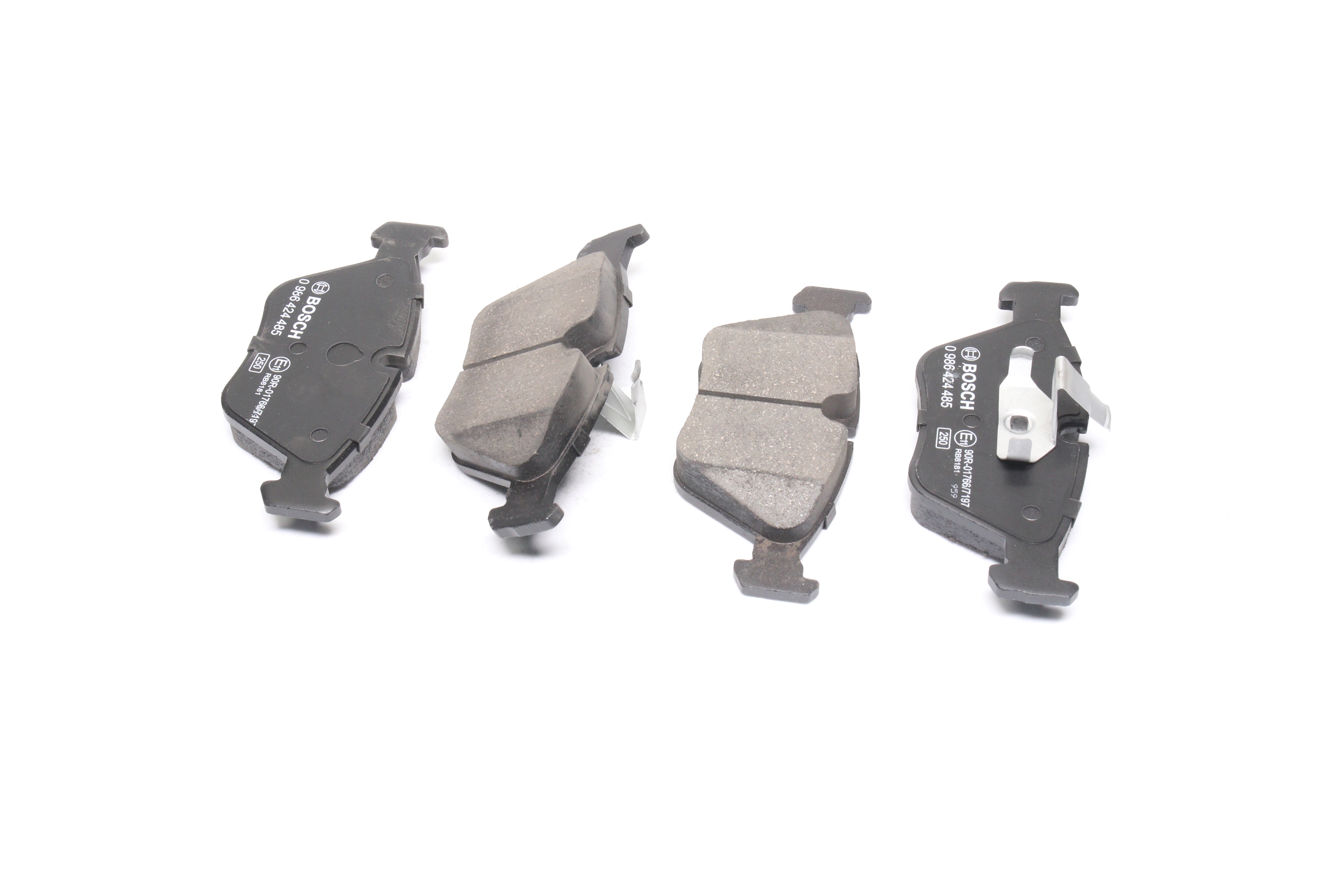 Зображення 4