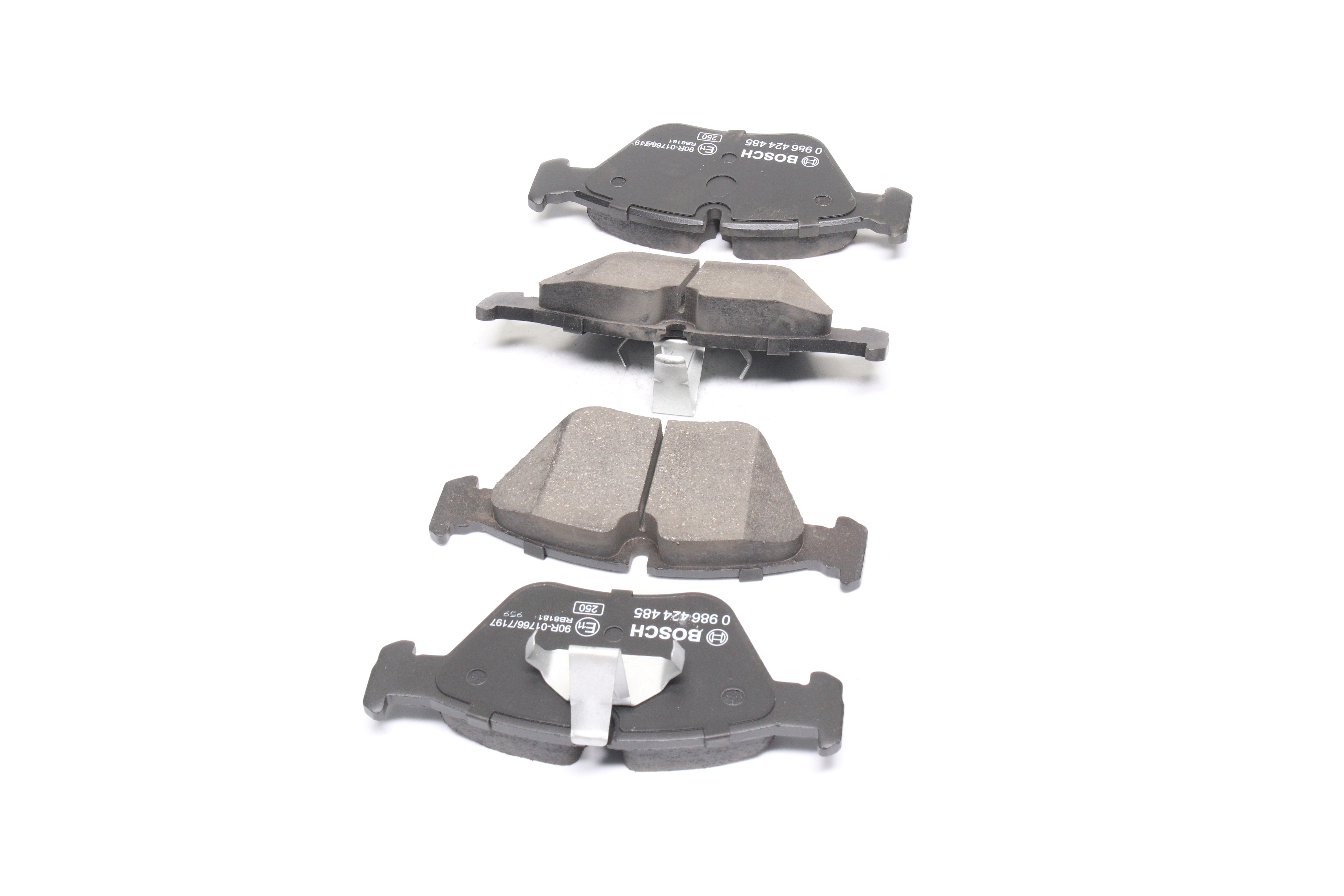 Зображення 5