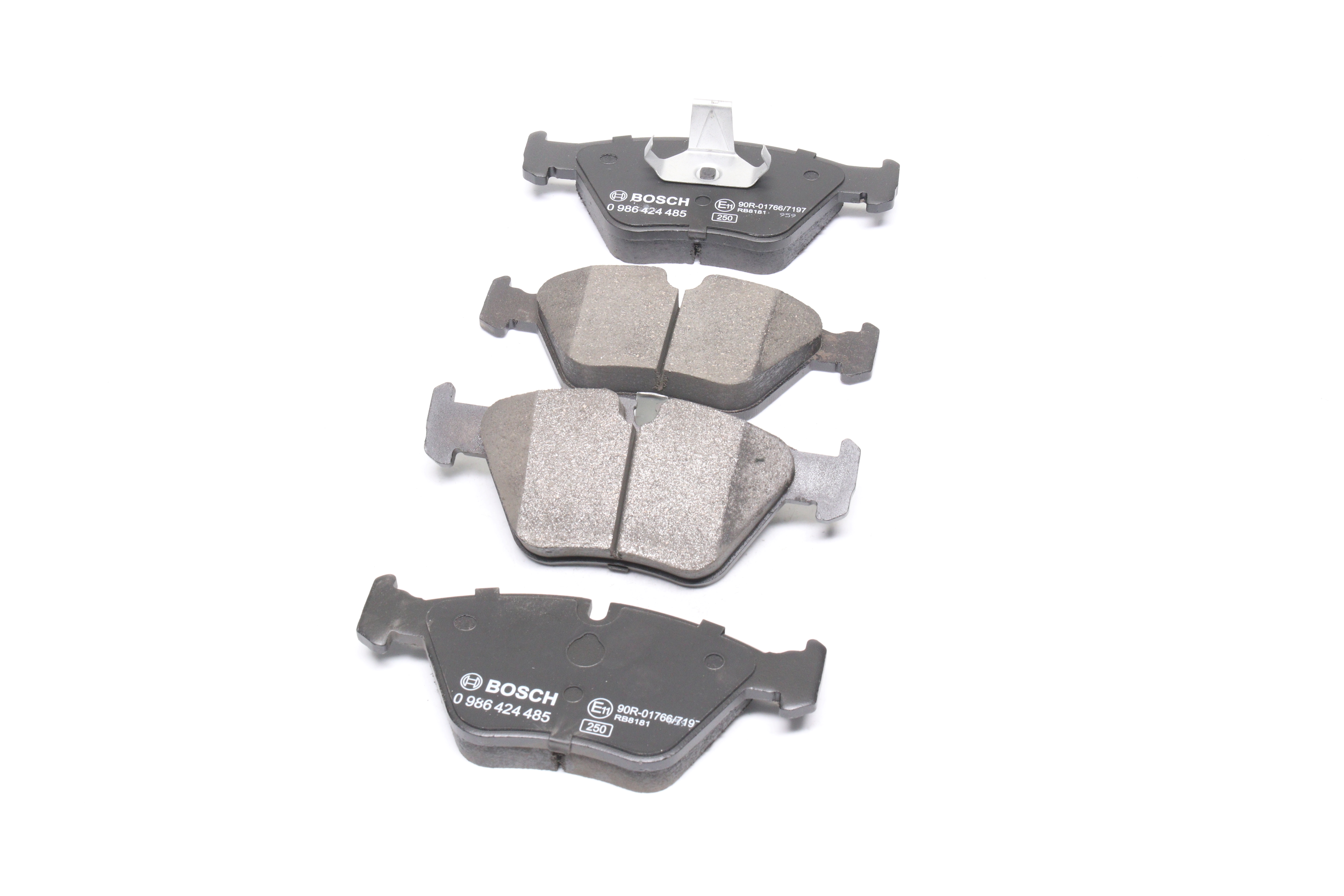 Зображення 2