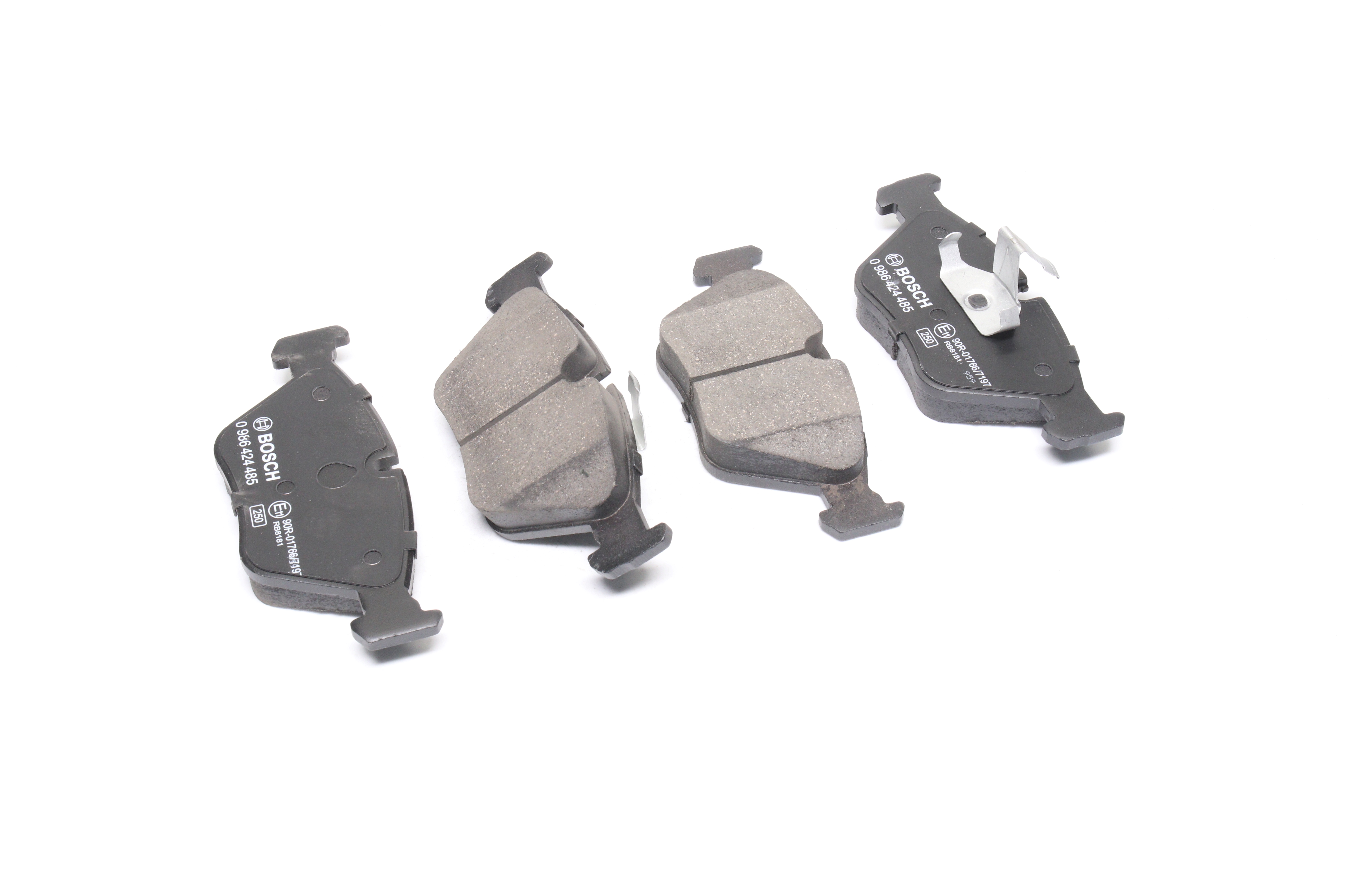 Зображення 3