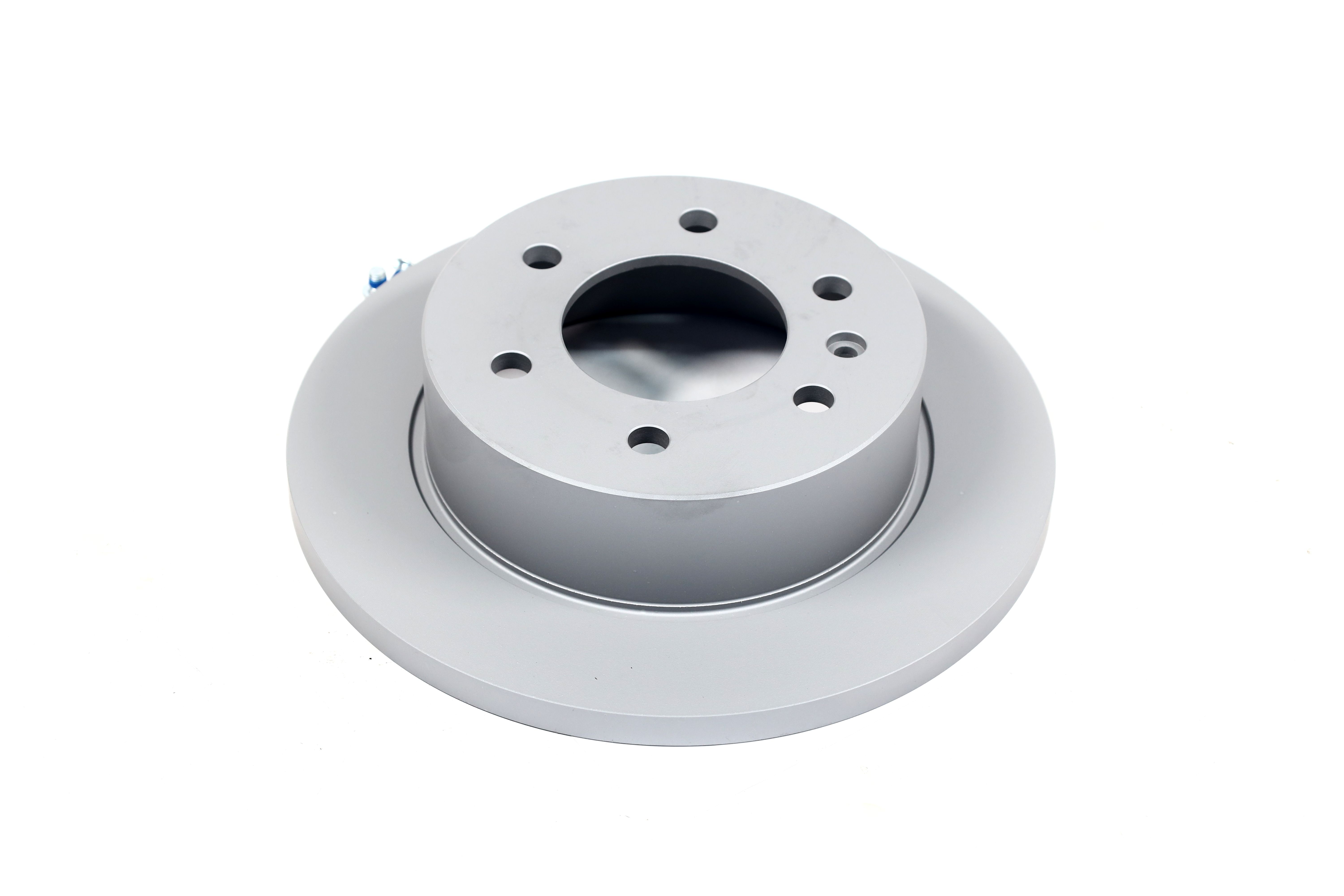 Зображення 4