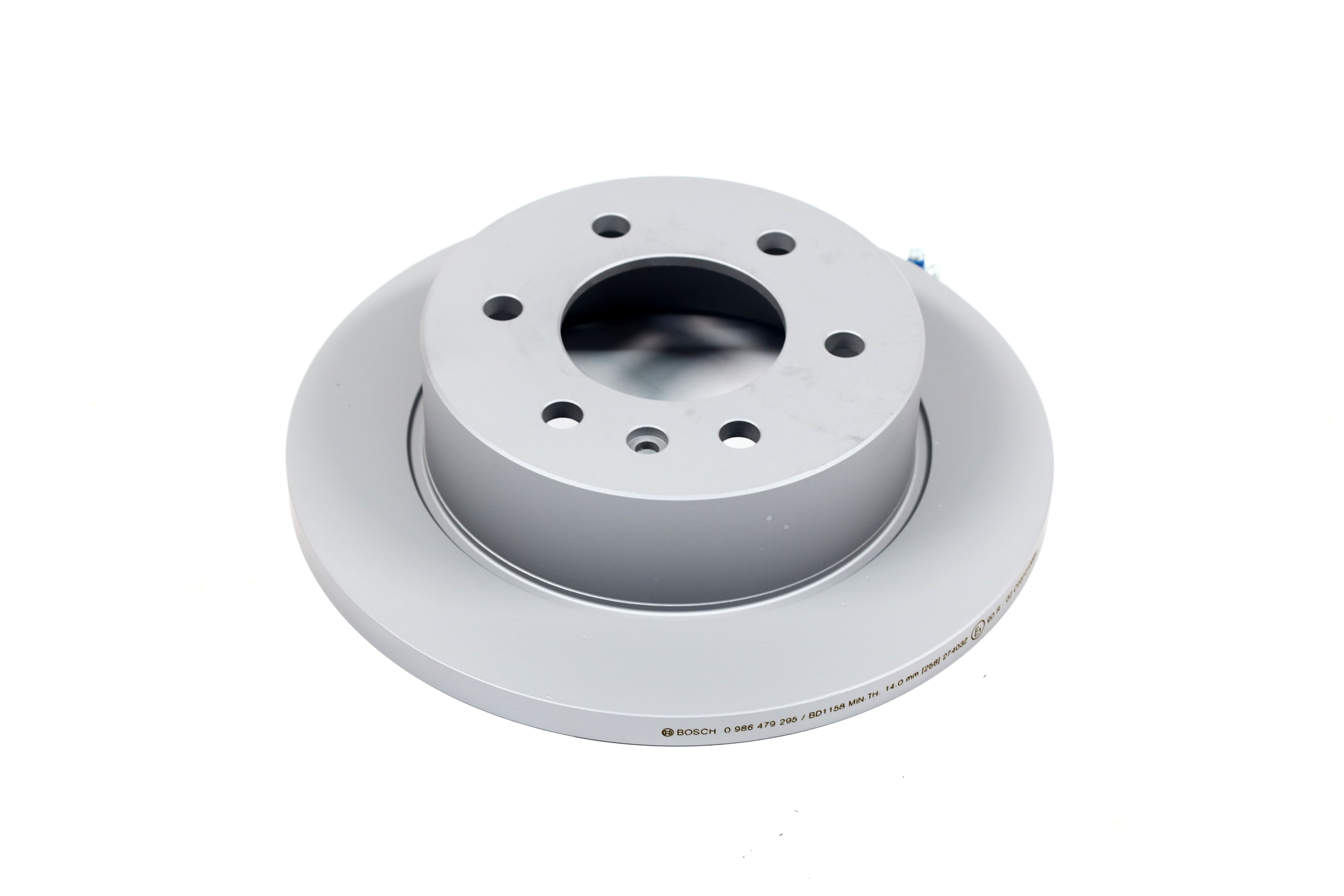 Зображення 5