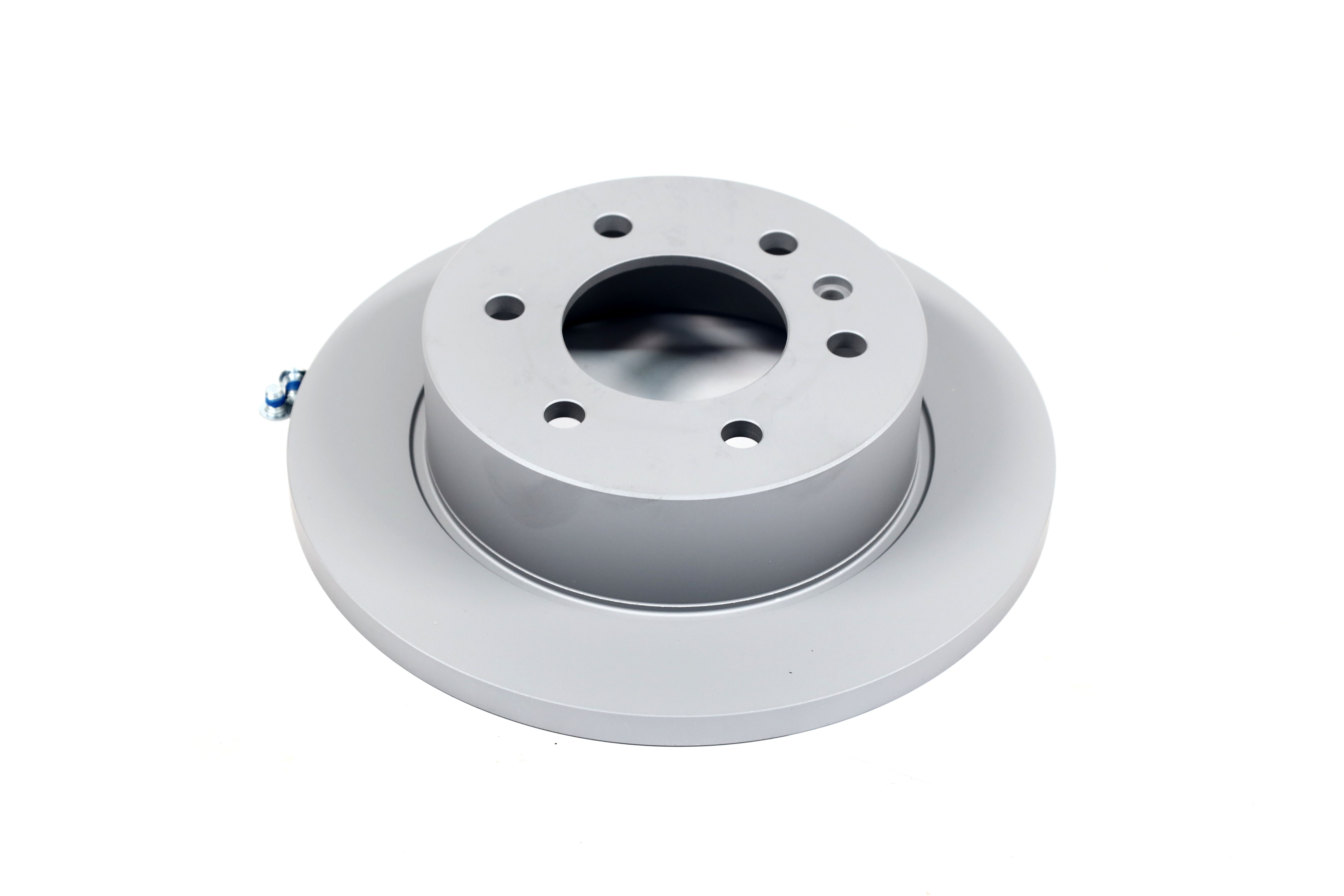 Зображення 3