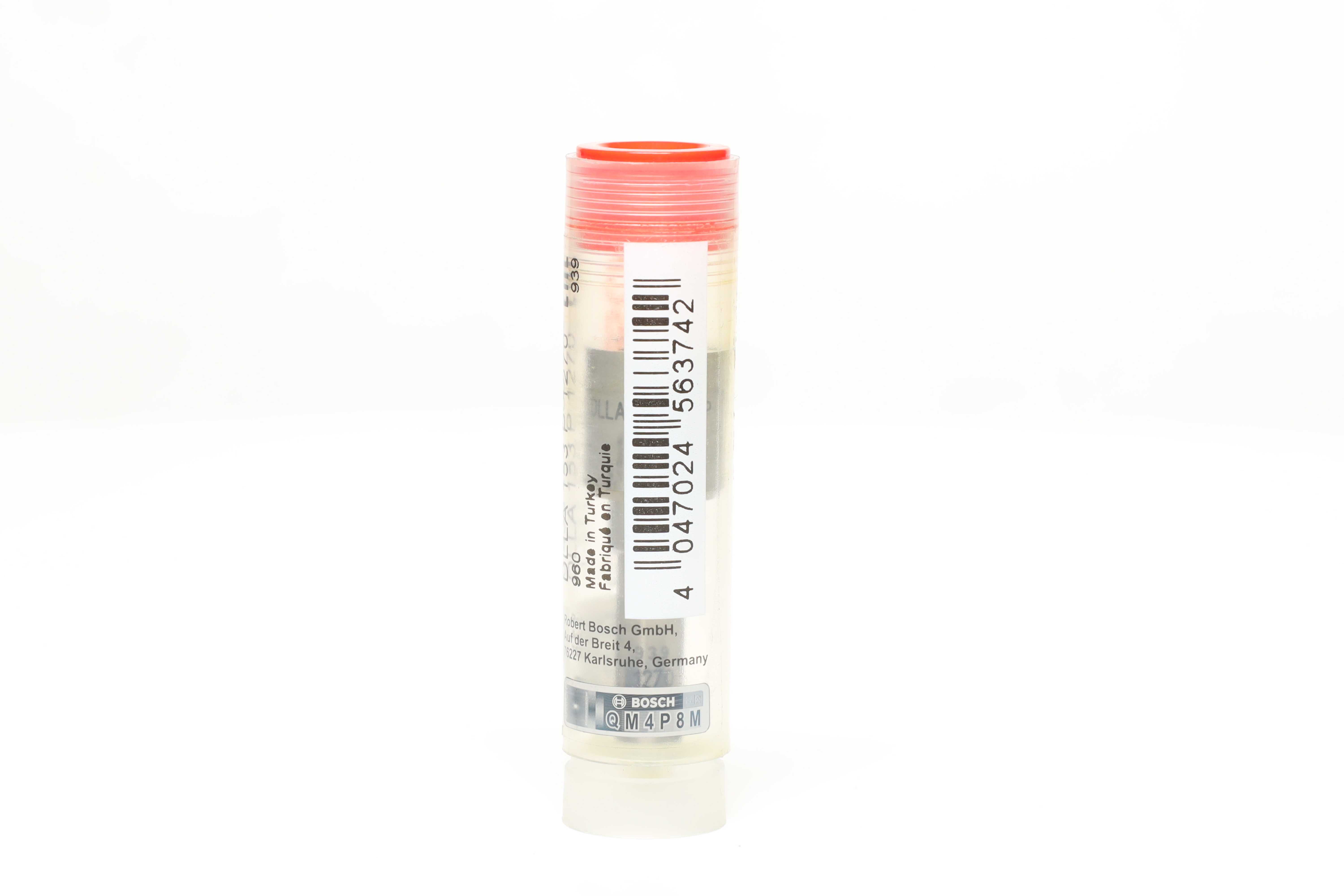 Зображення 4