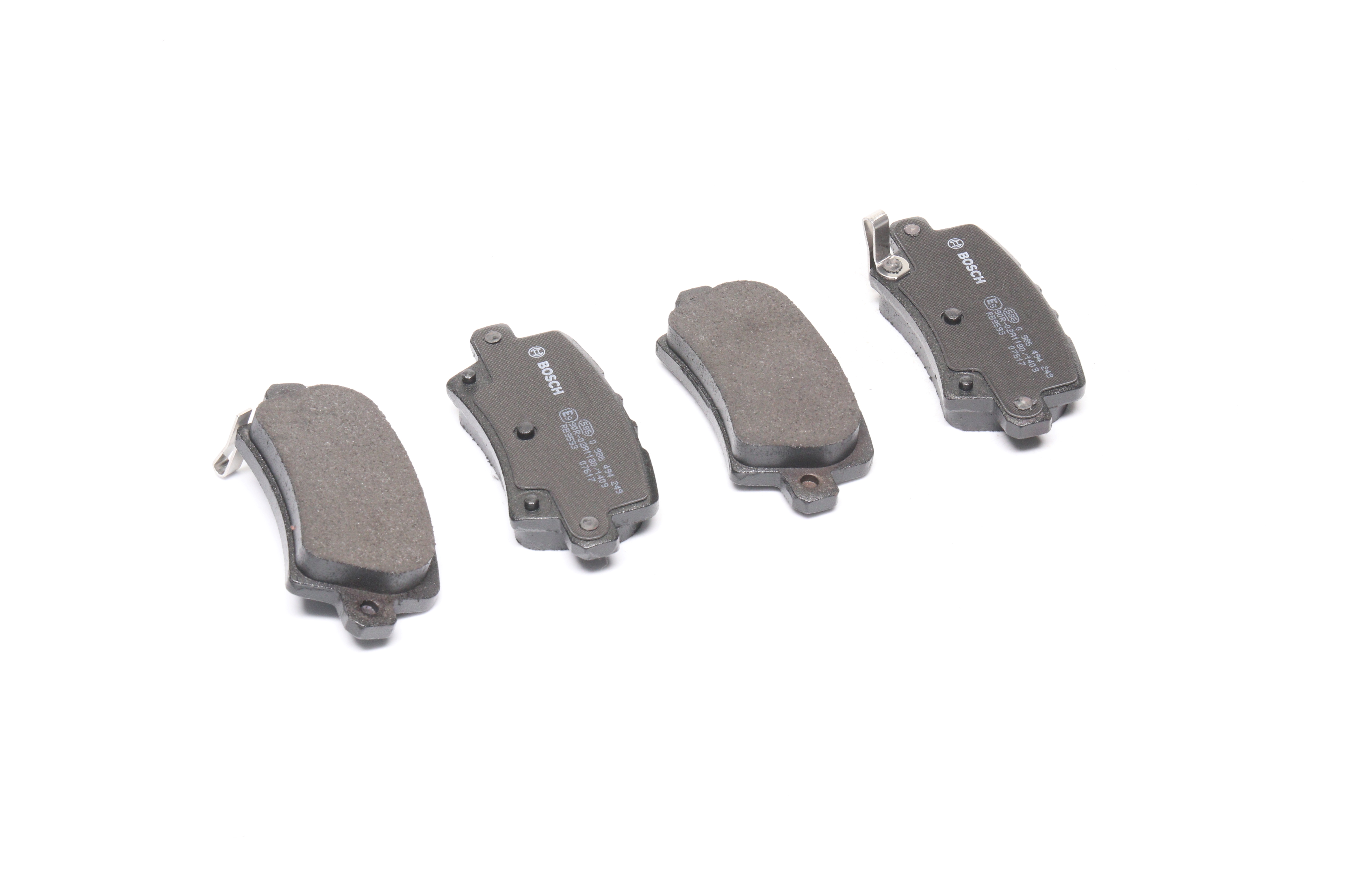 Изображение 3