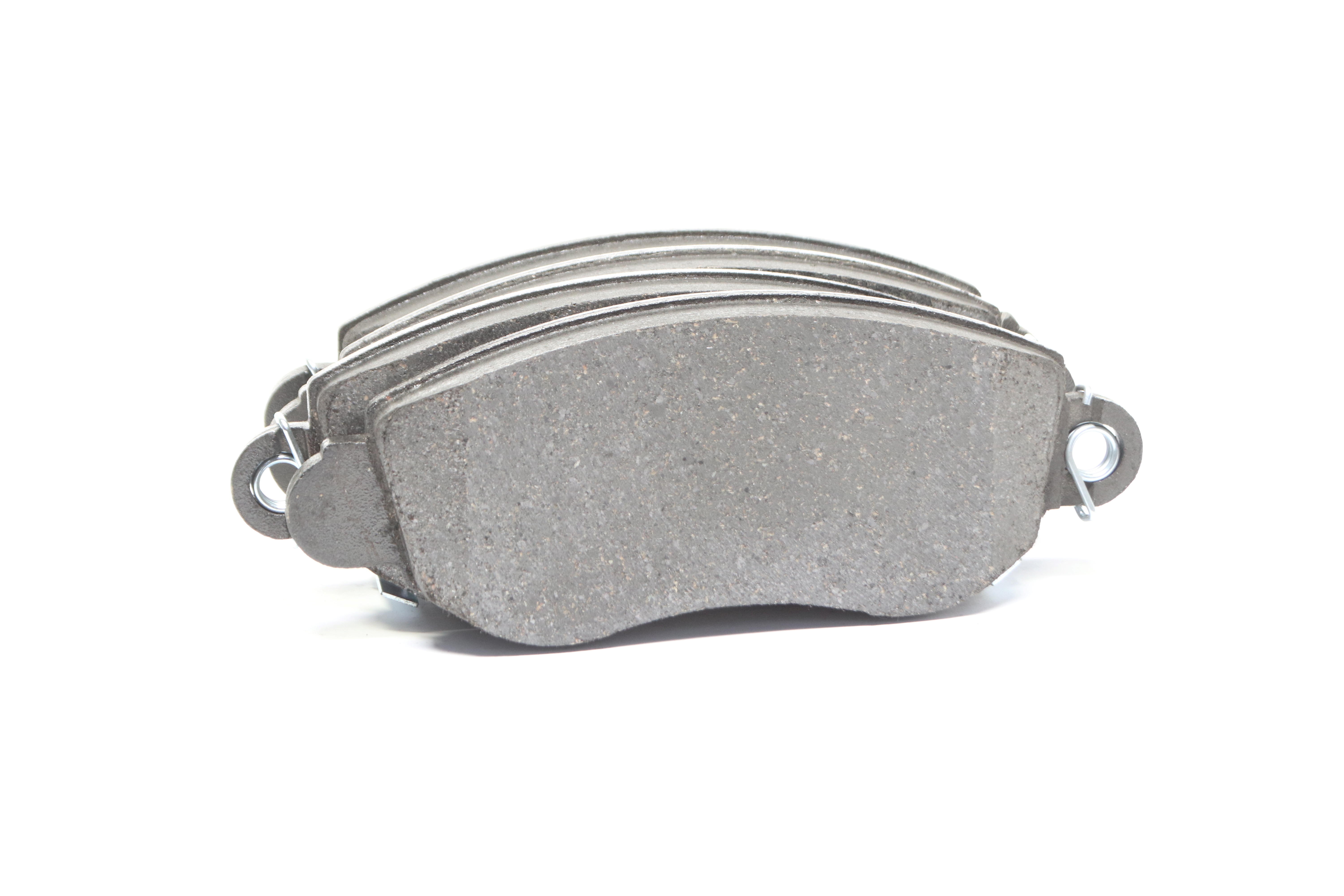 Изображение 4