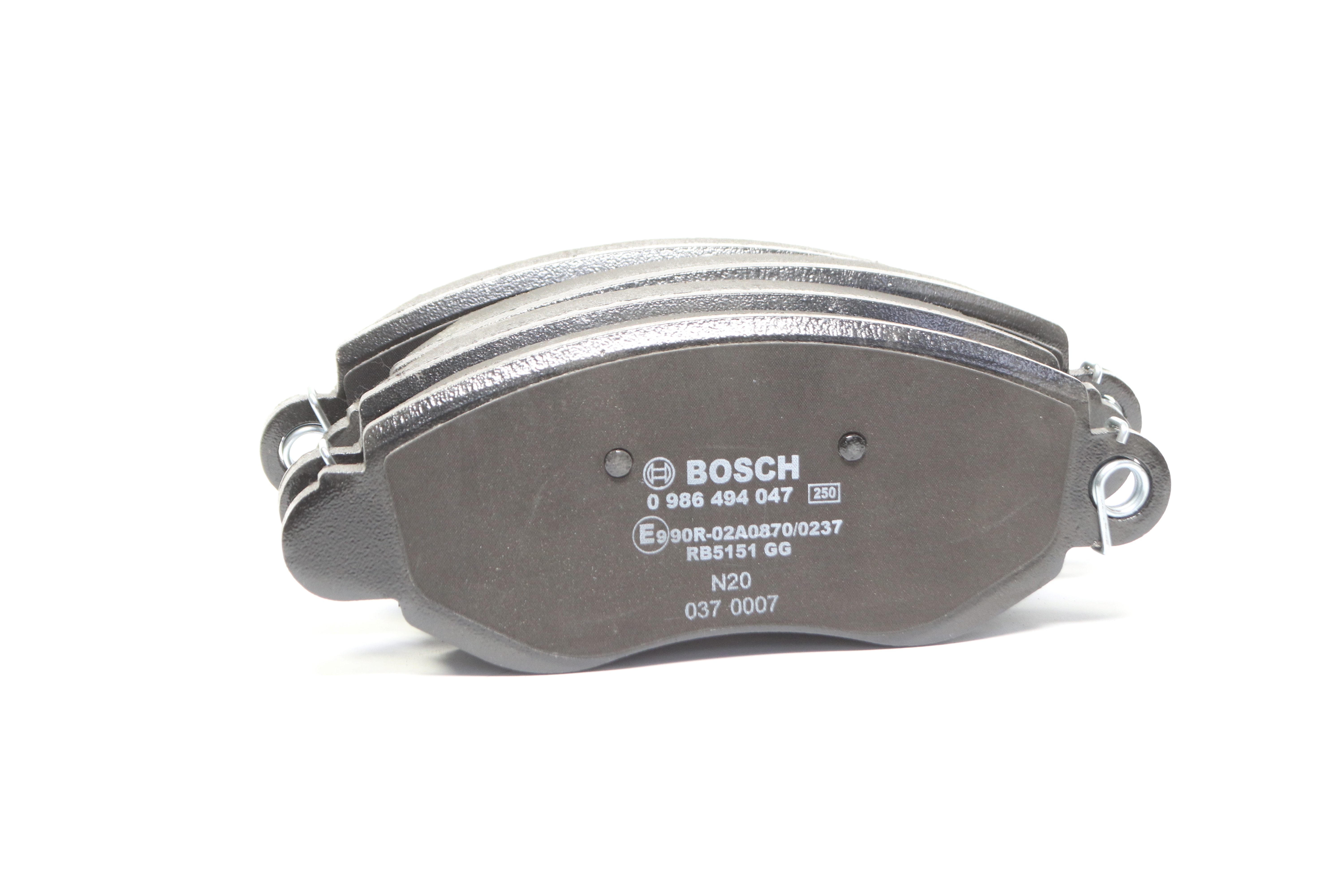 Изображение 6