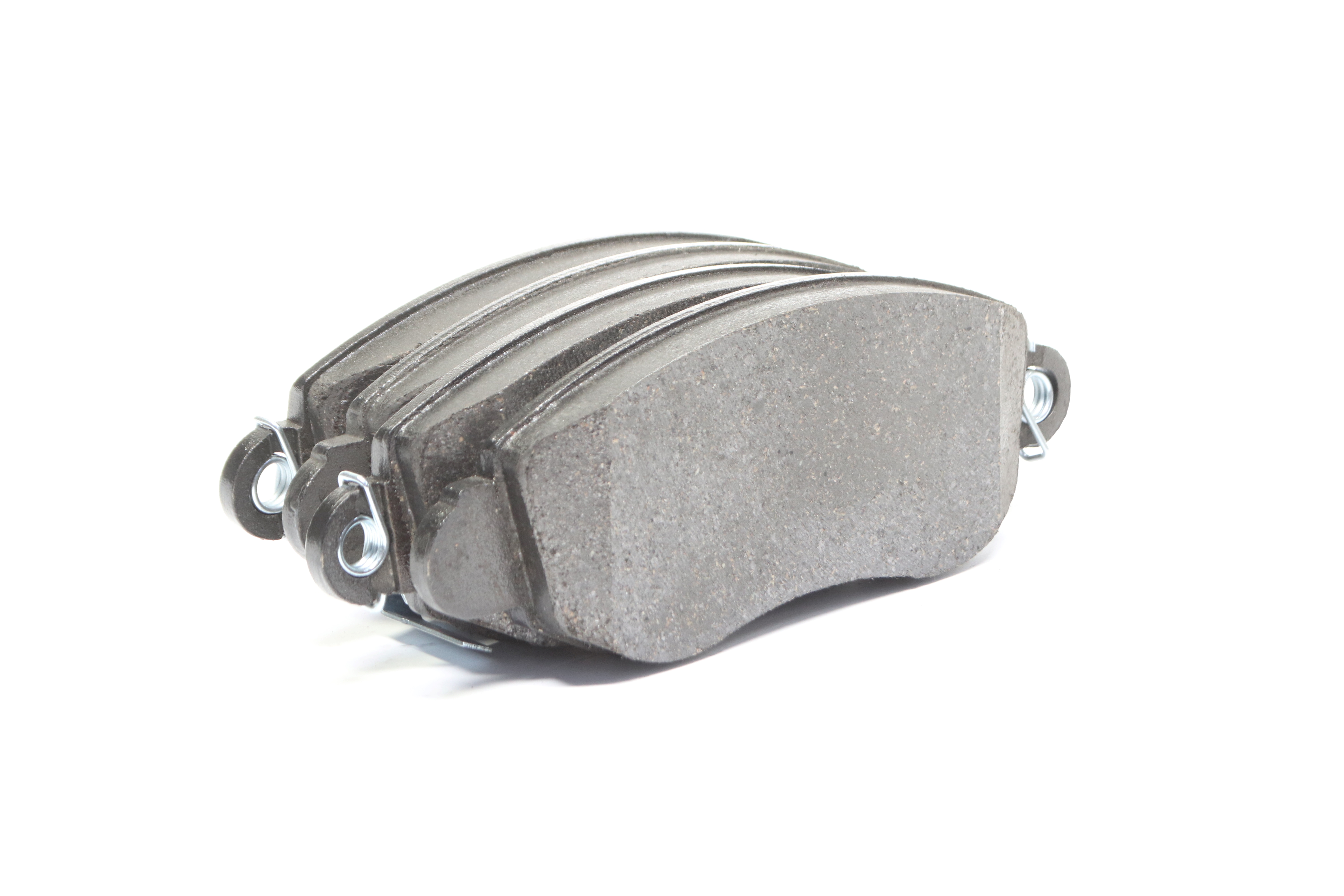 Изображение 3