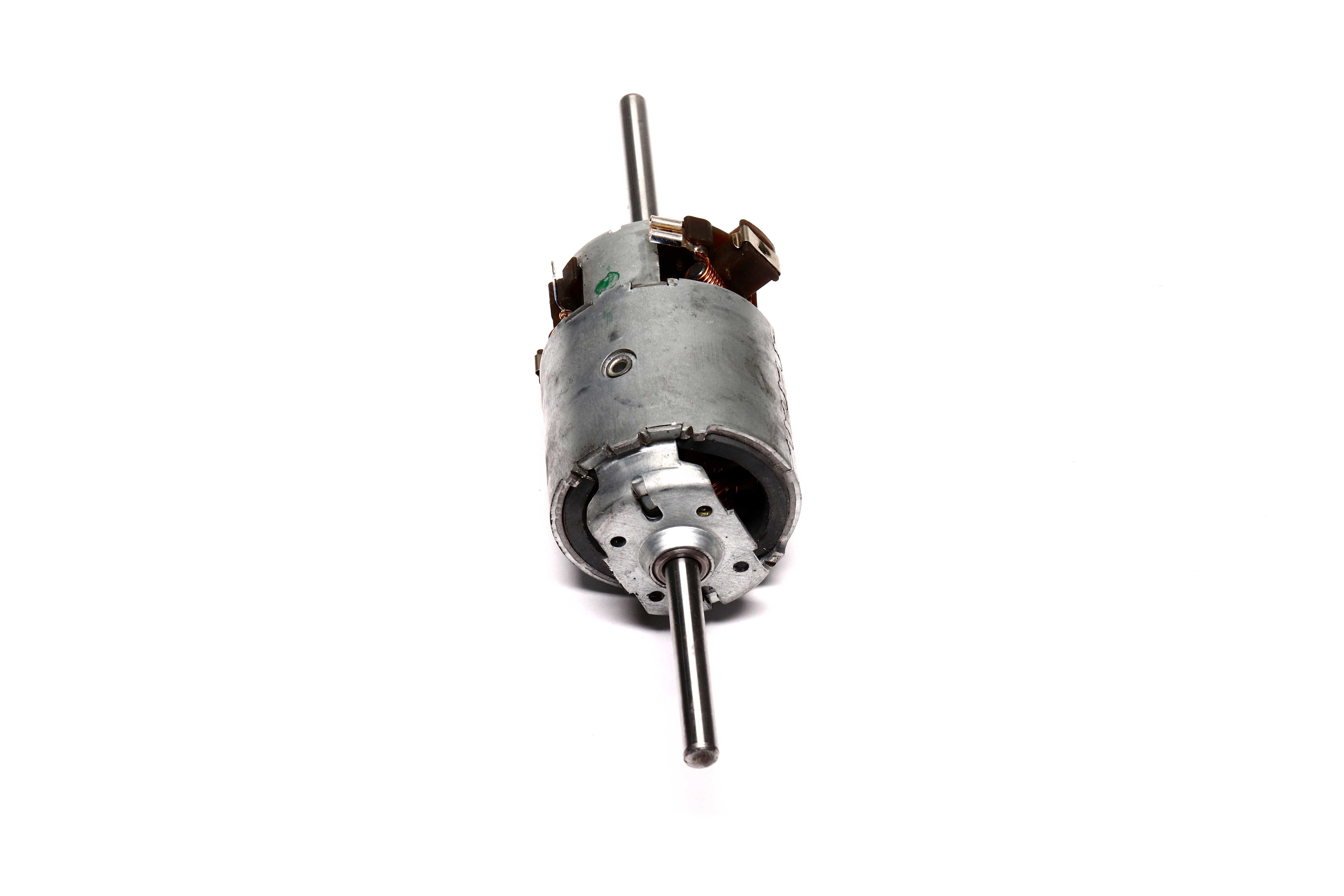 Зображення 2