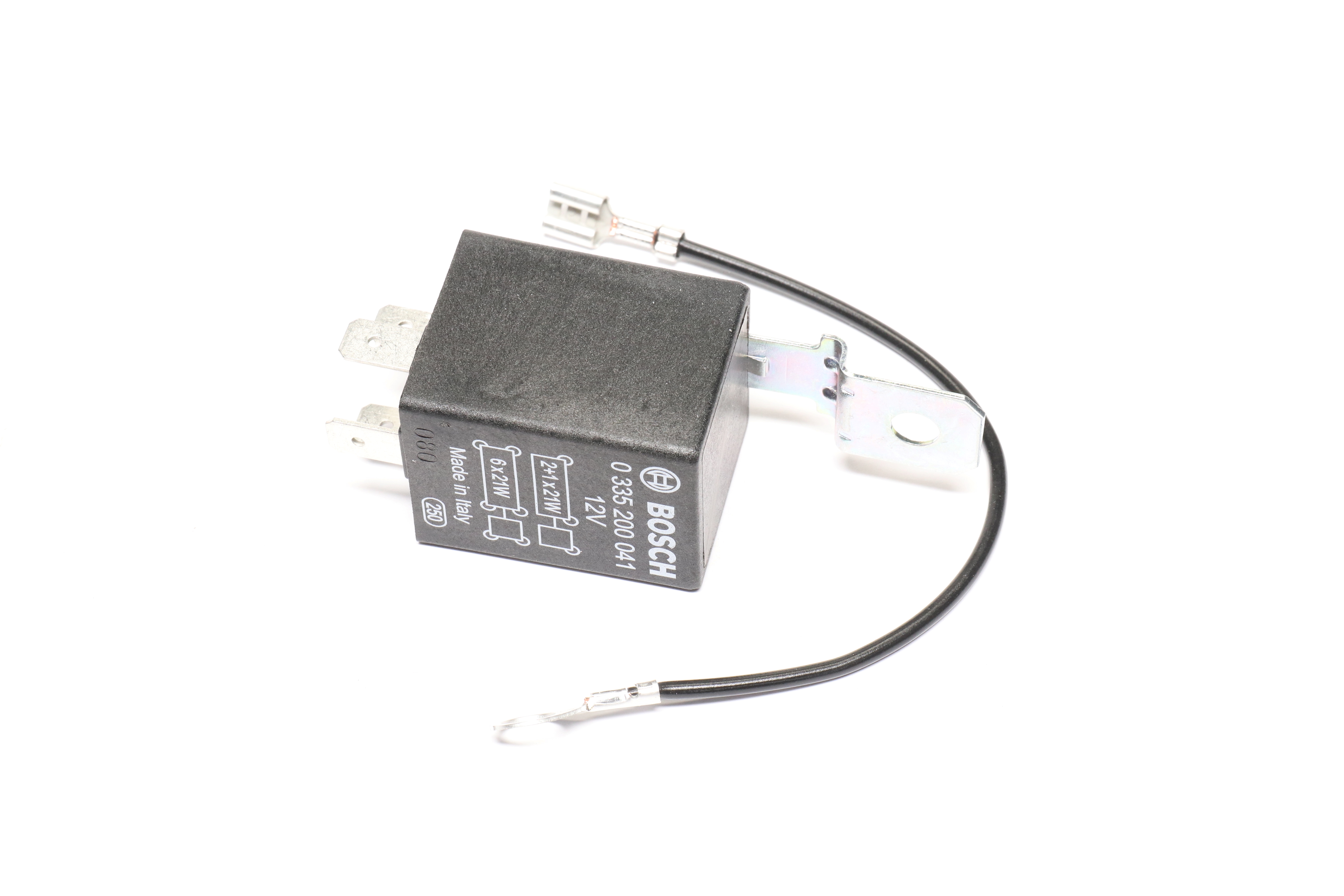 Зображення 2