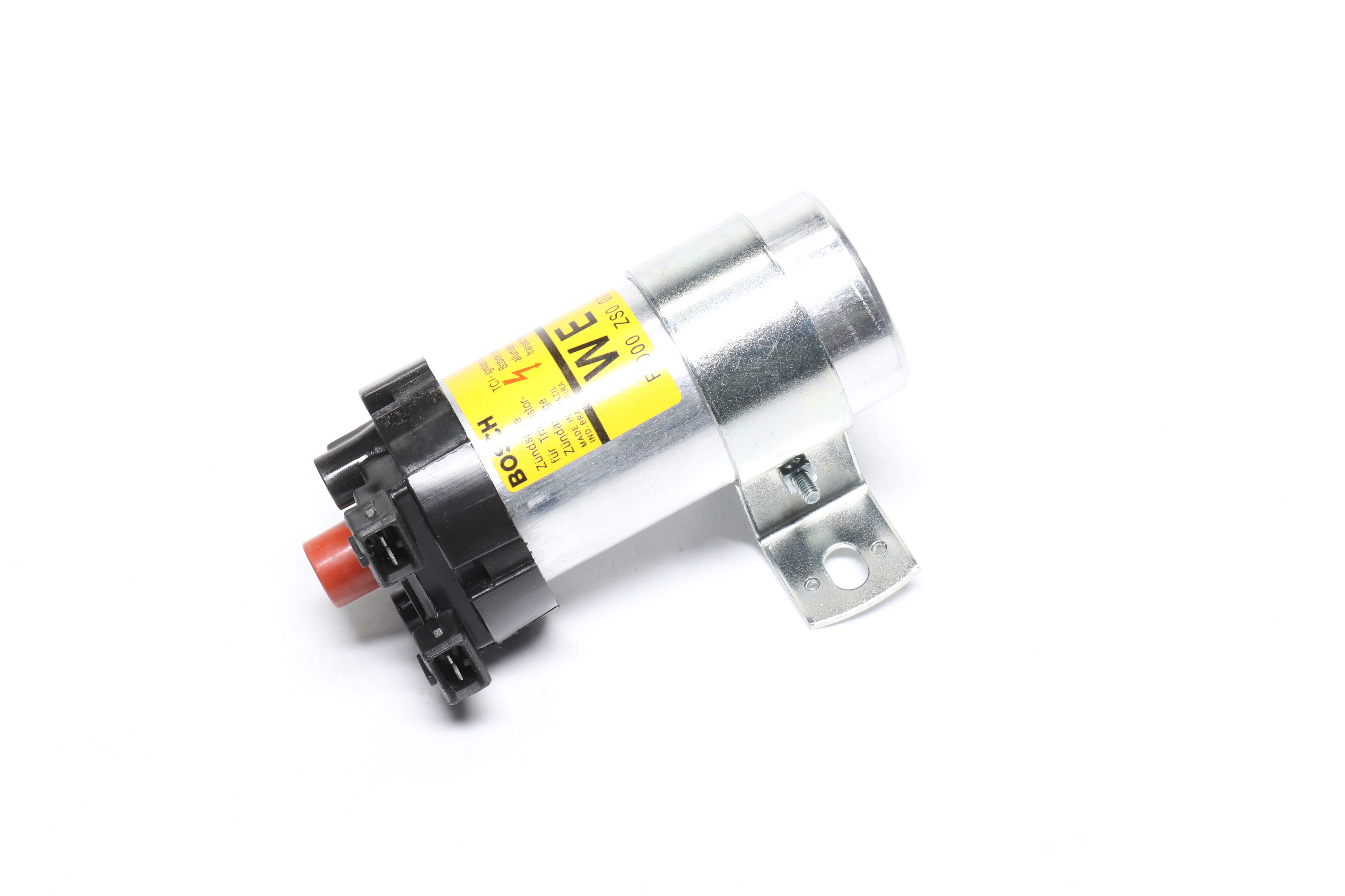 Зображення 3