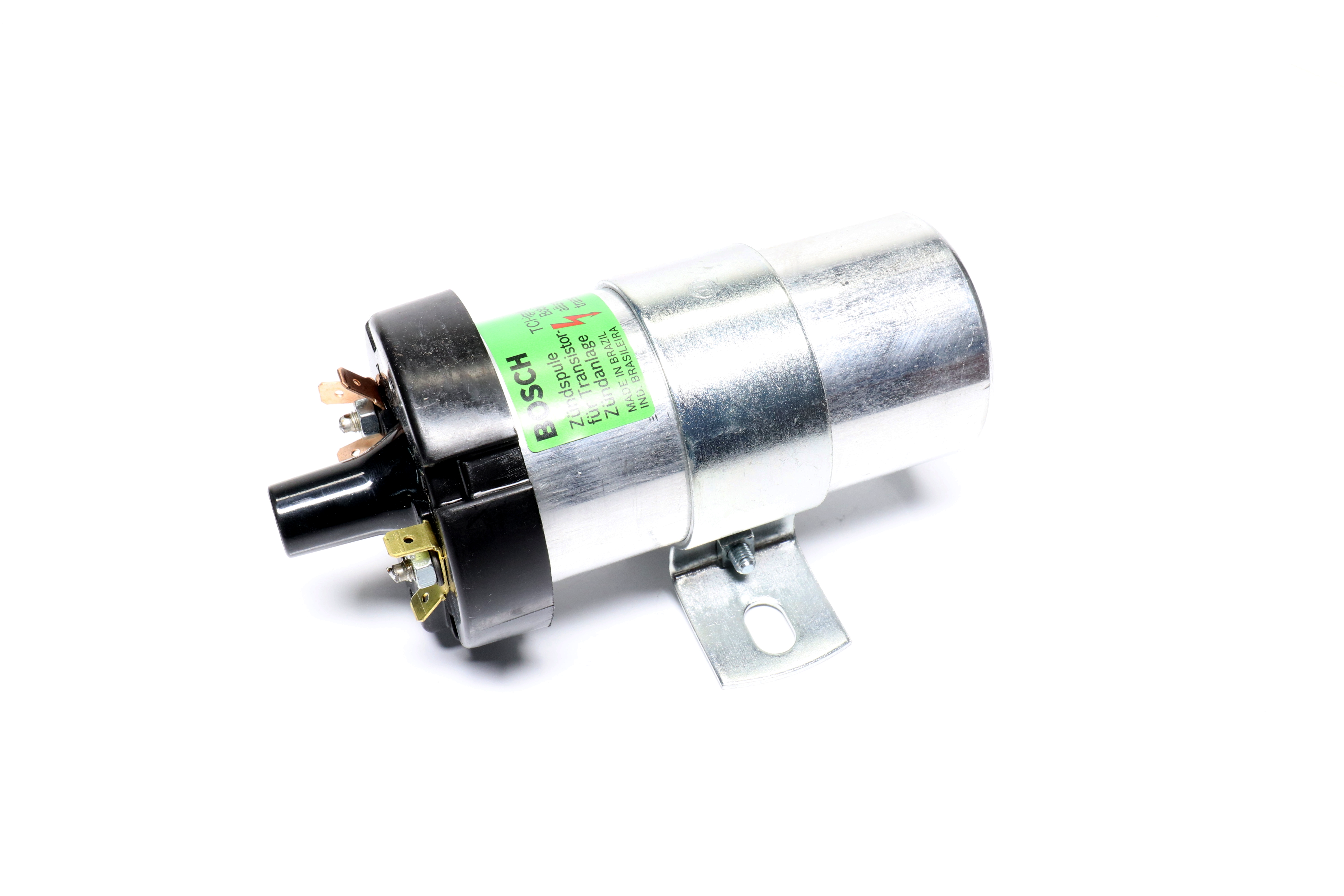 Зображення 3