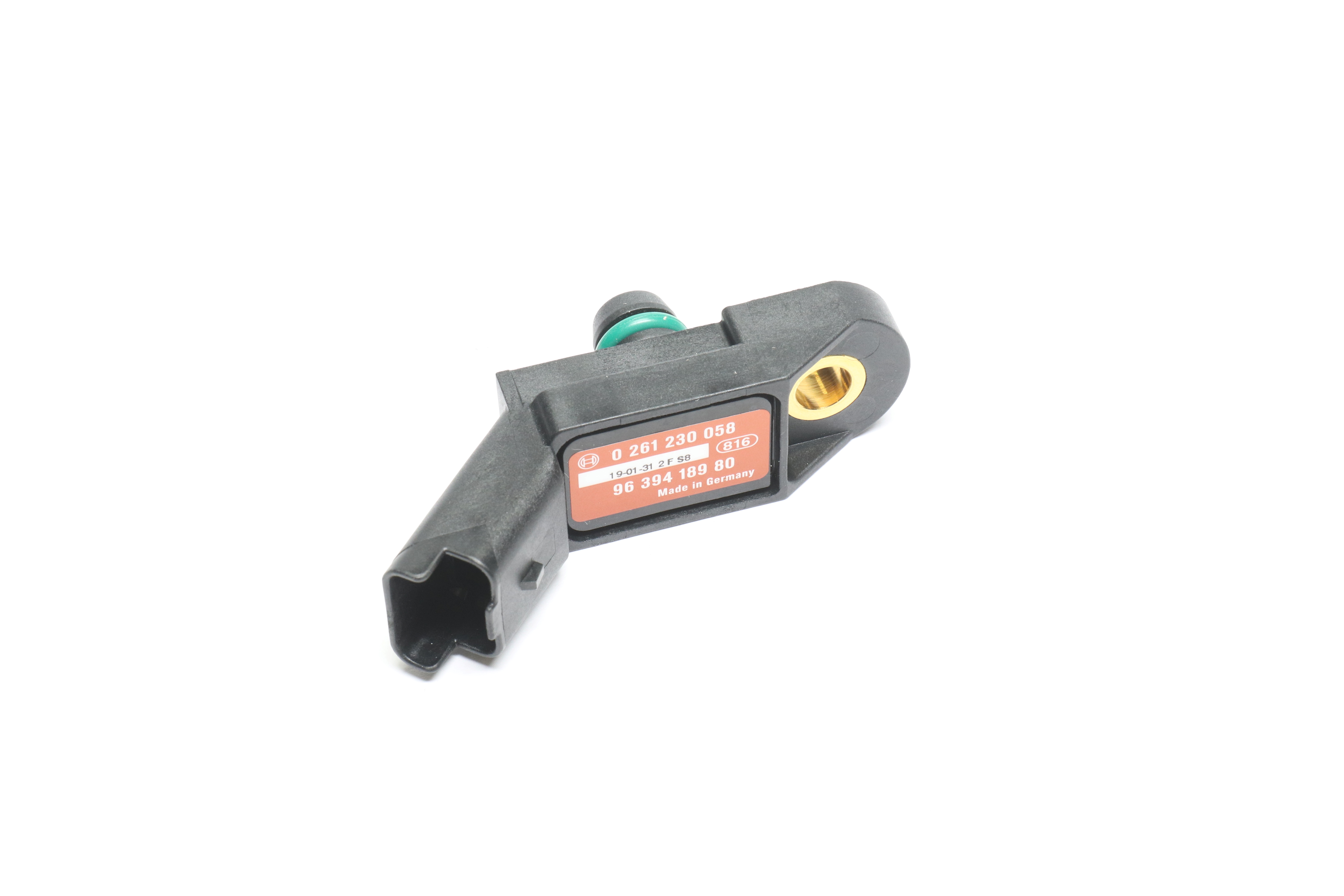 Зображення 3