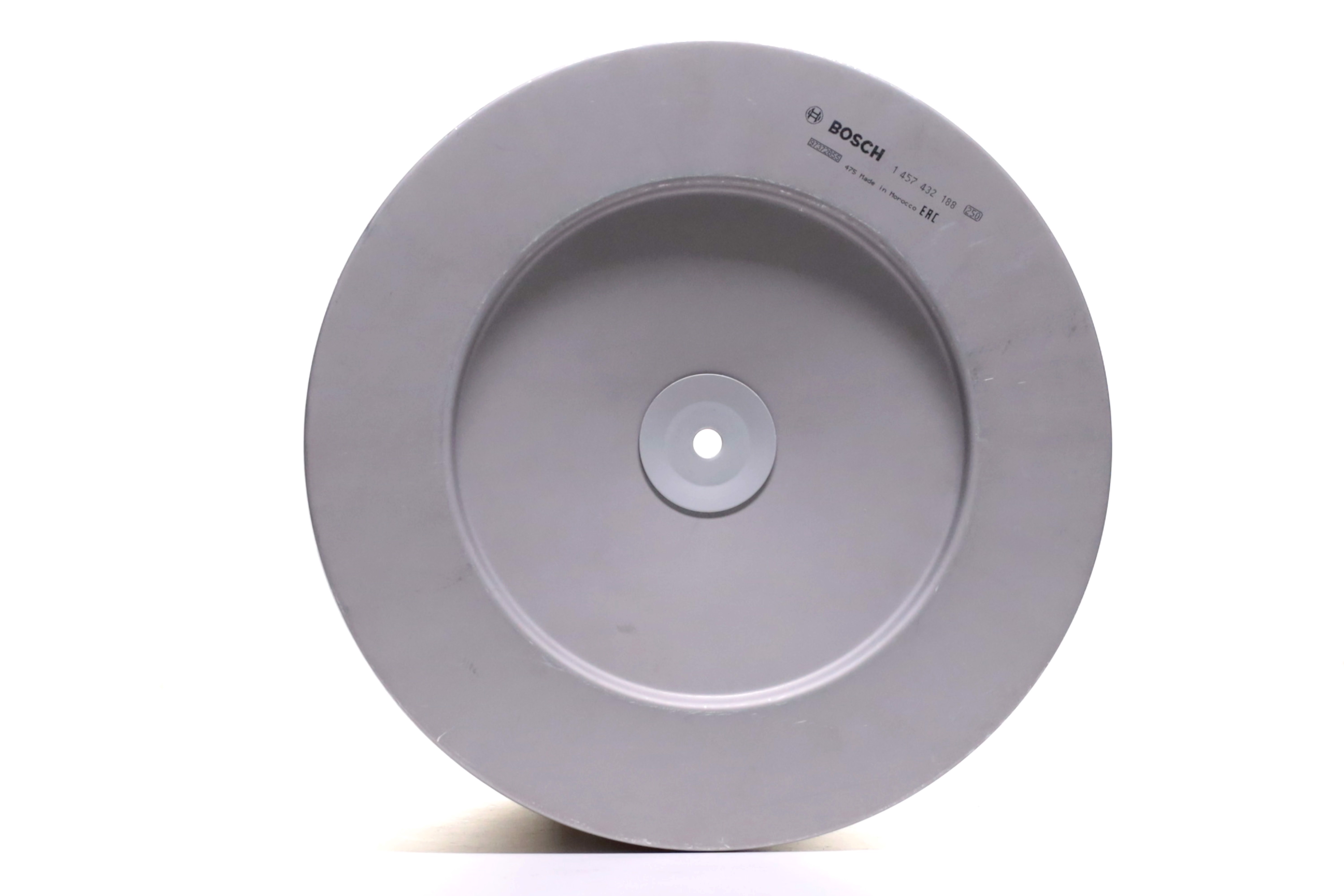 Изображение 5