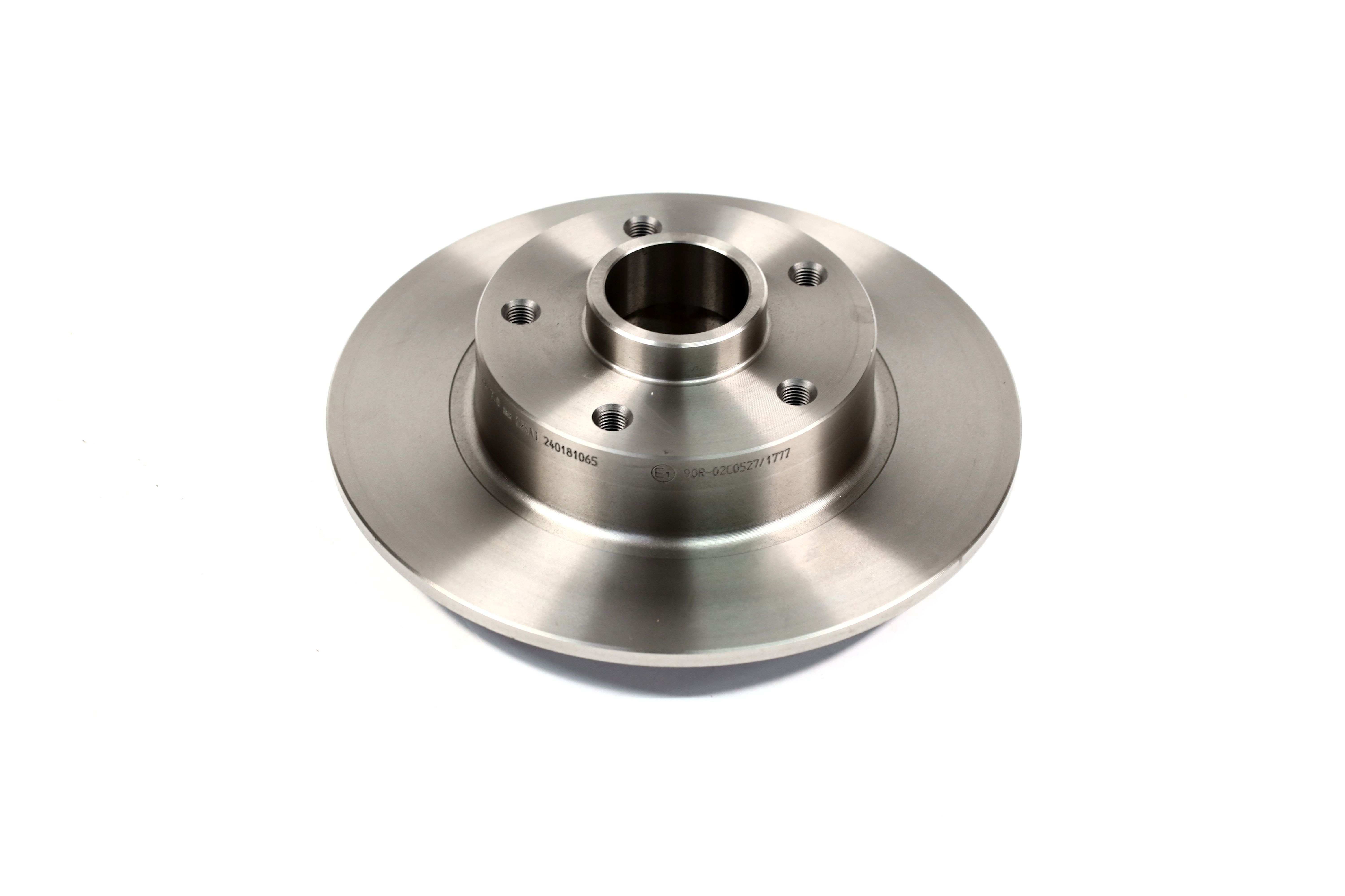 Зображення 5