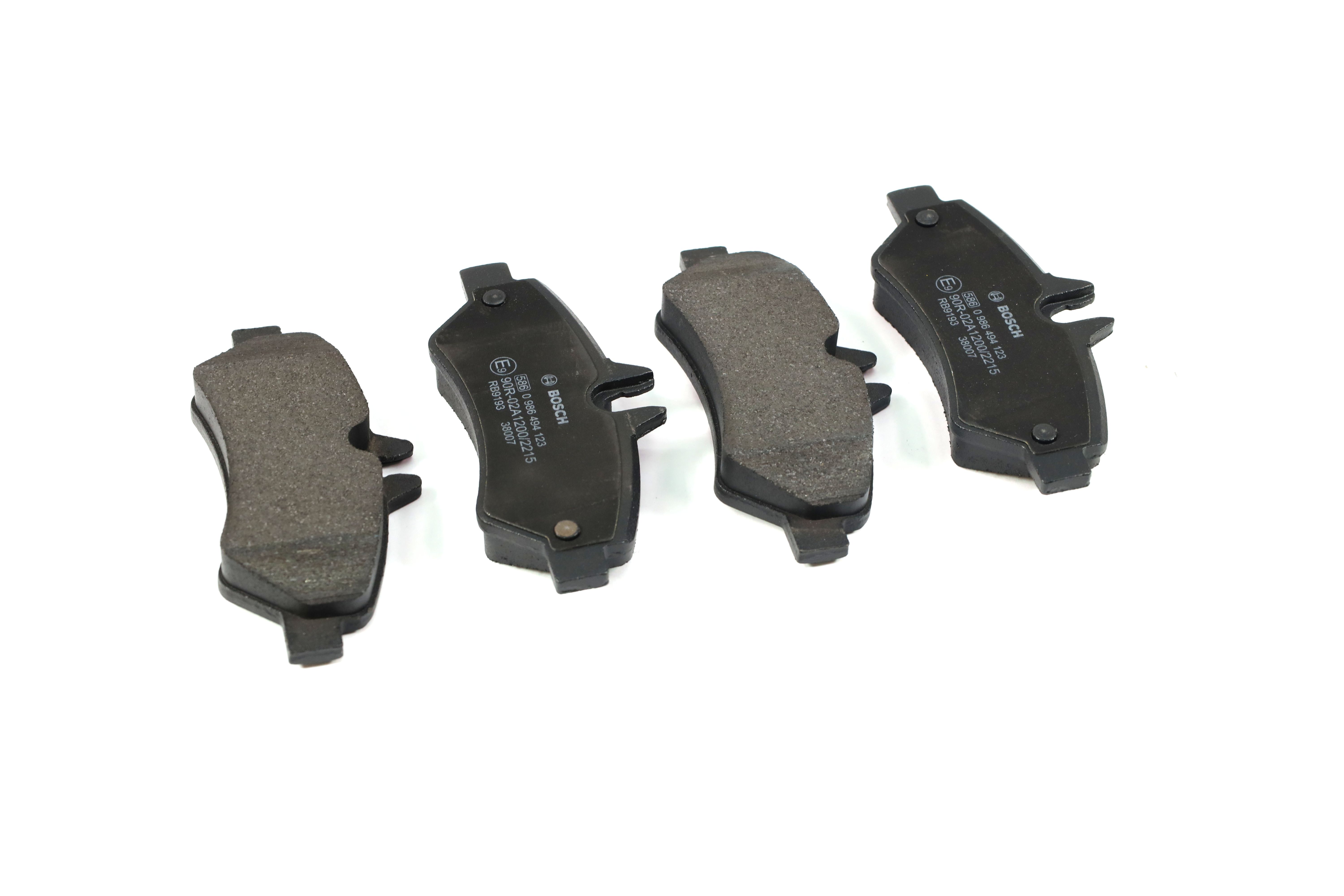 Зображення 3