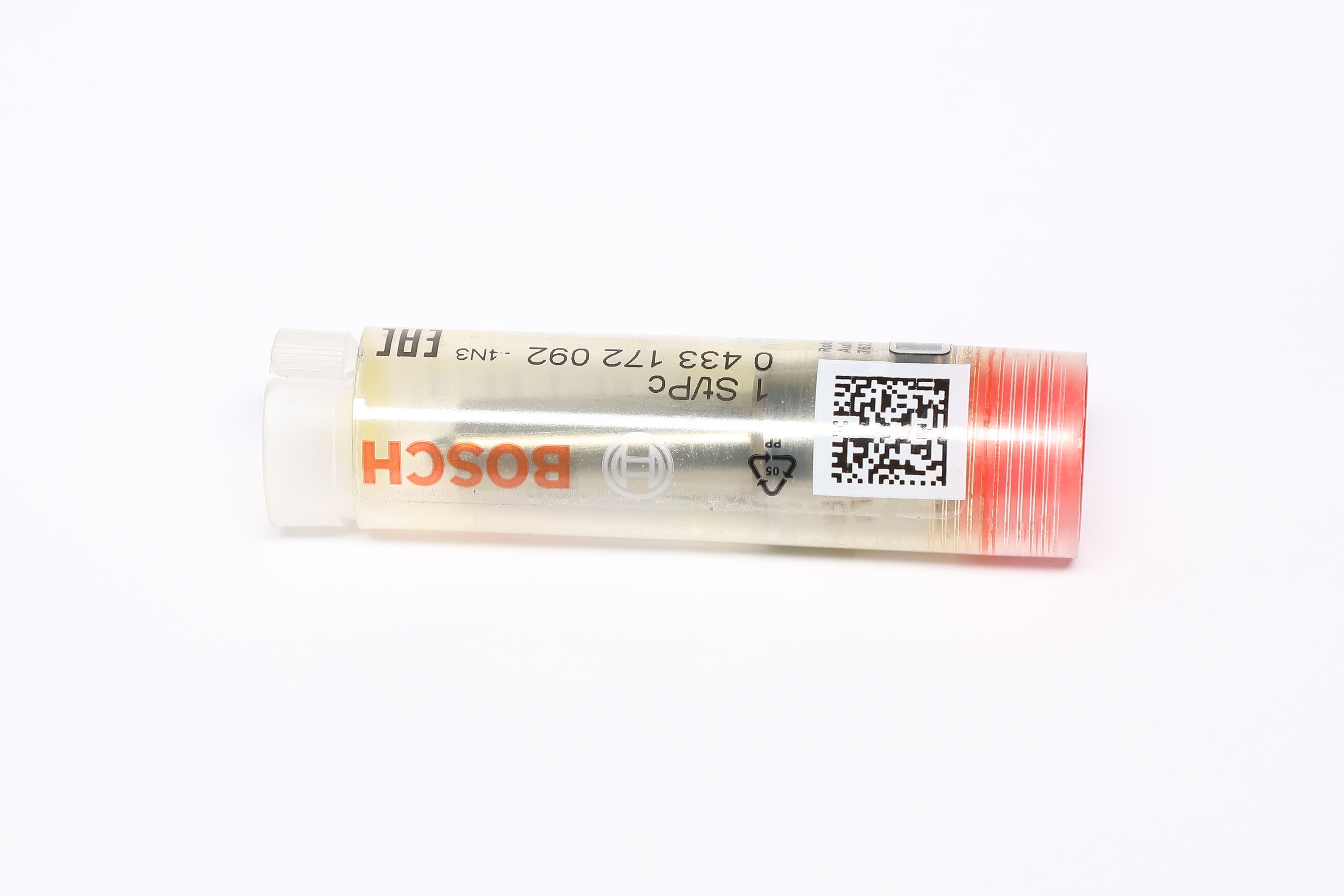 Изображение 6