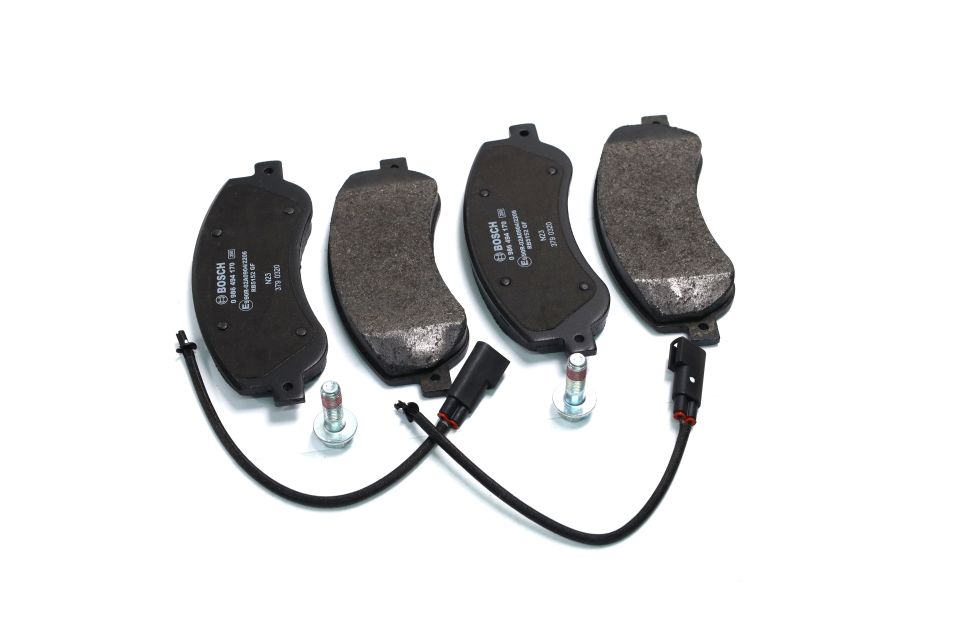 Зображення 6