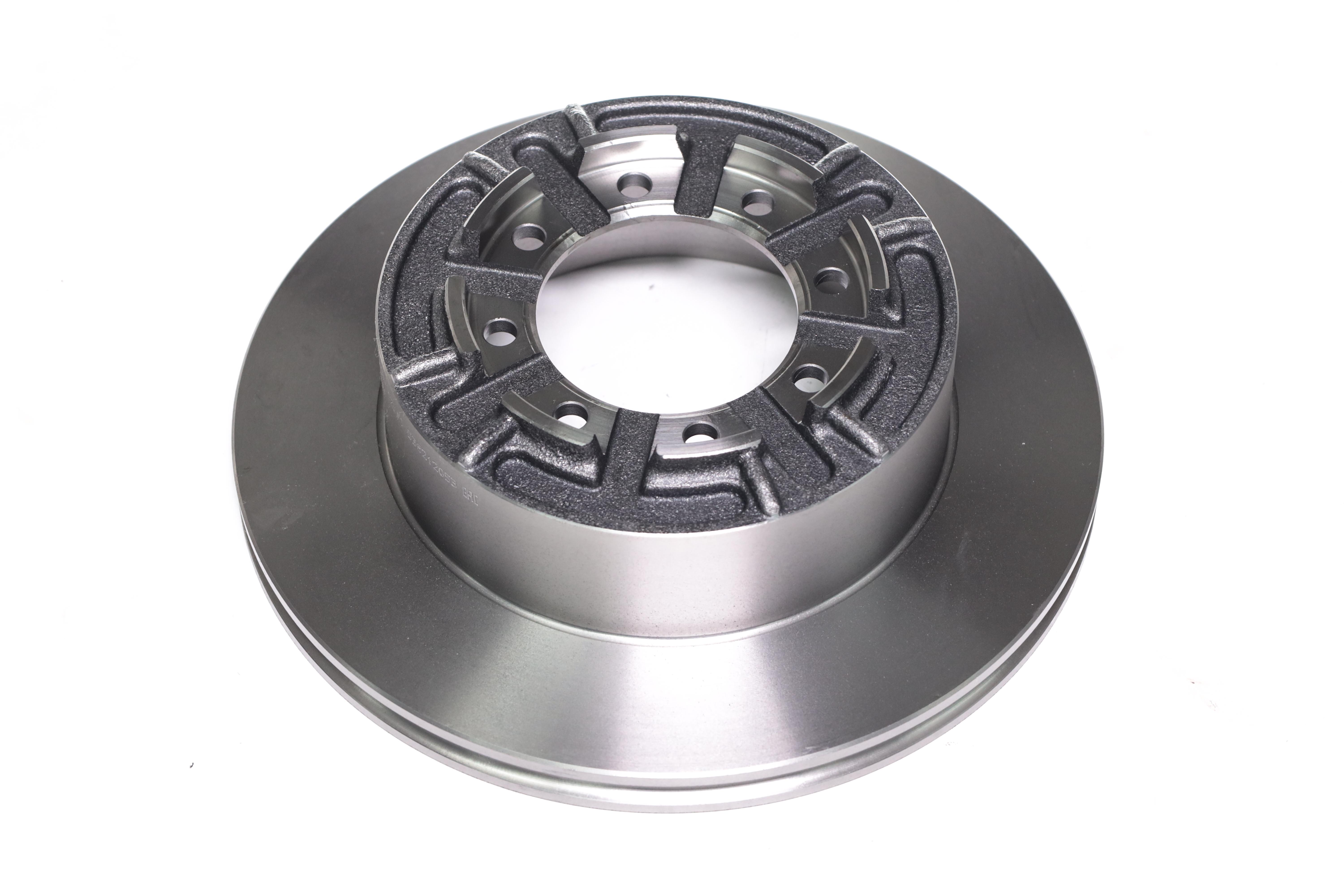 Зображення 7