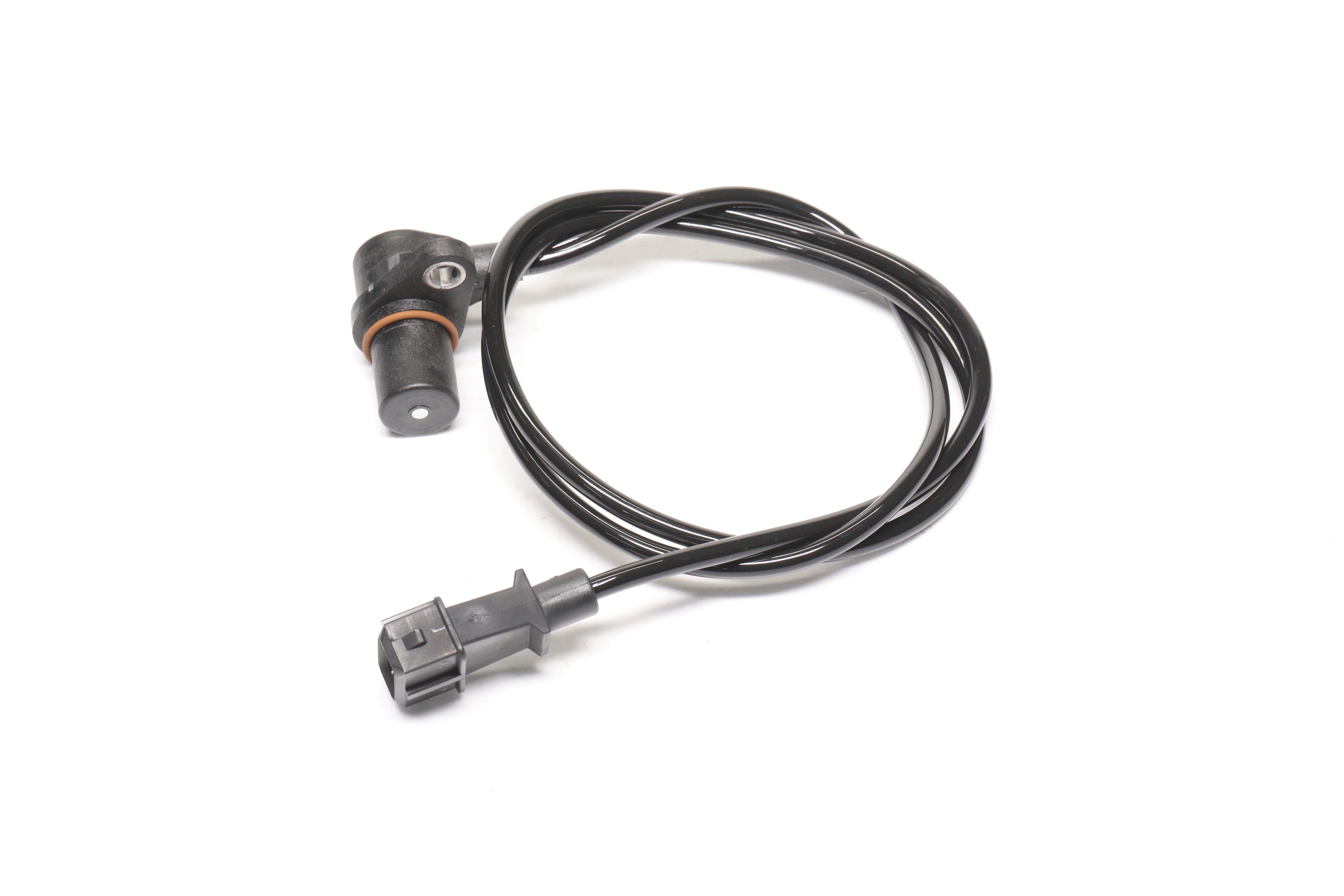 Зображення 3