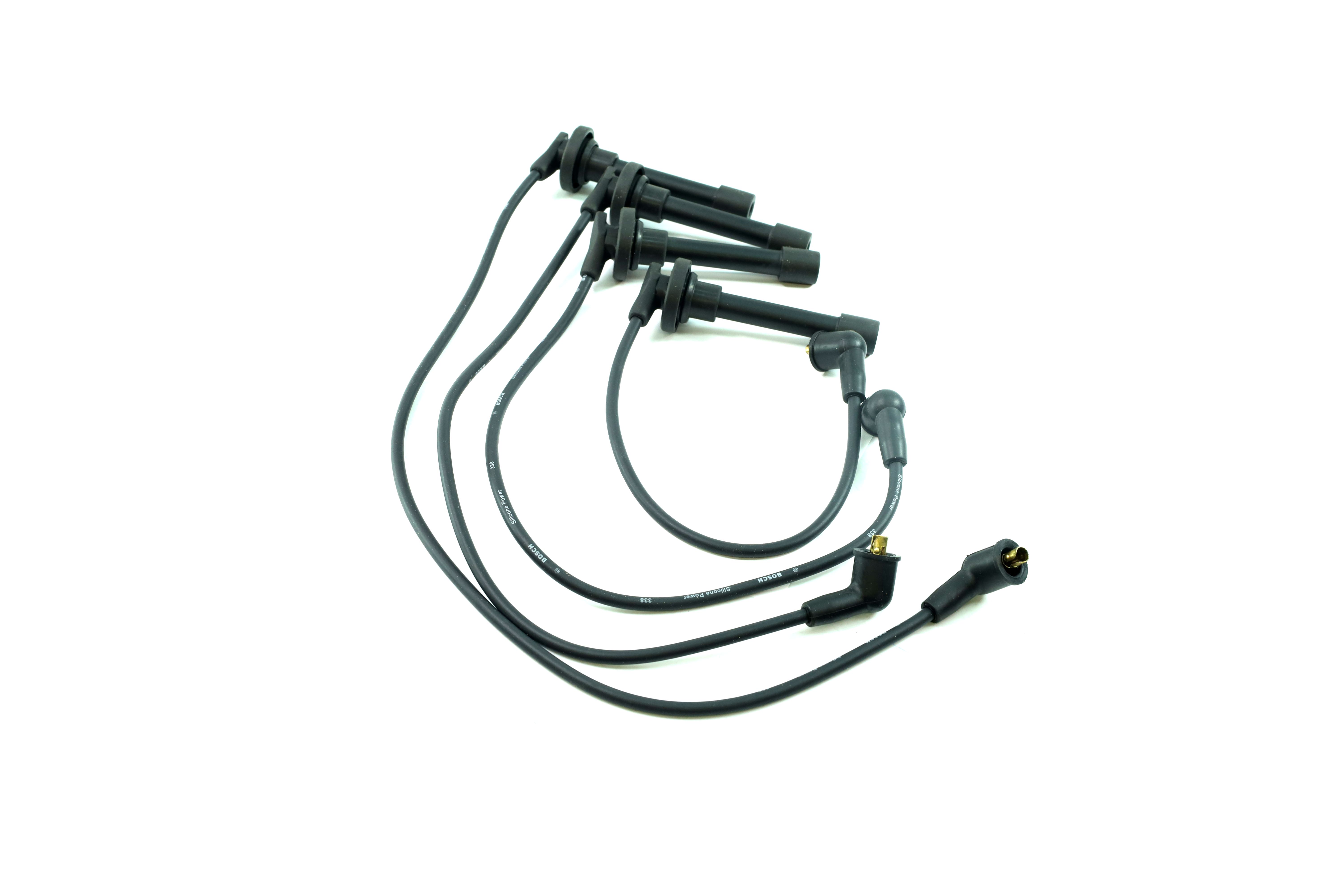 Зображення 4