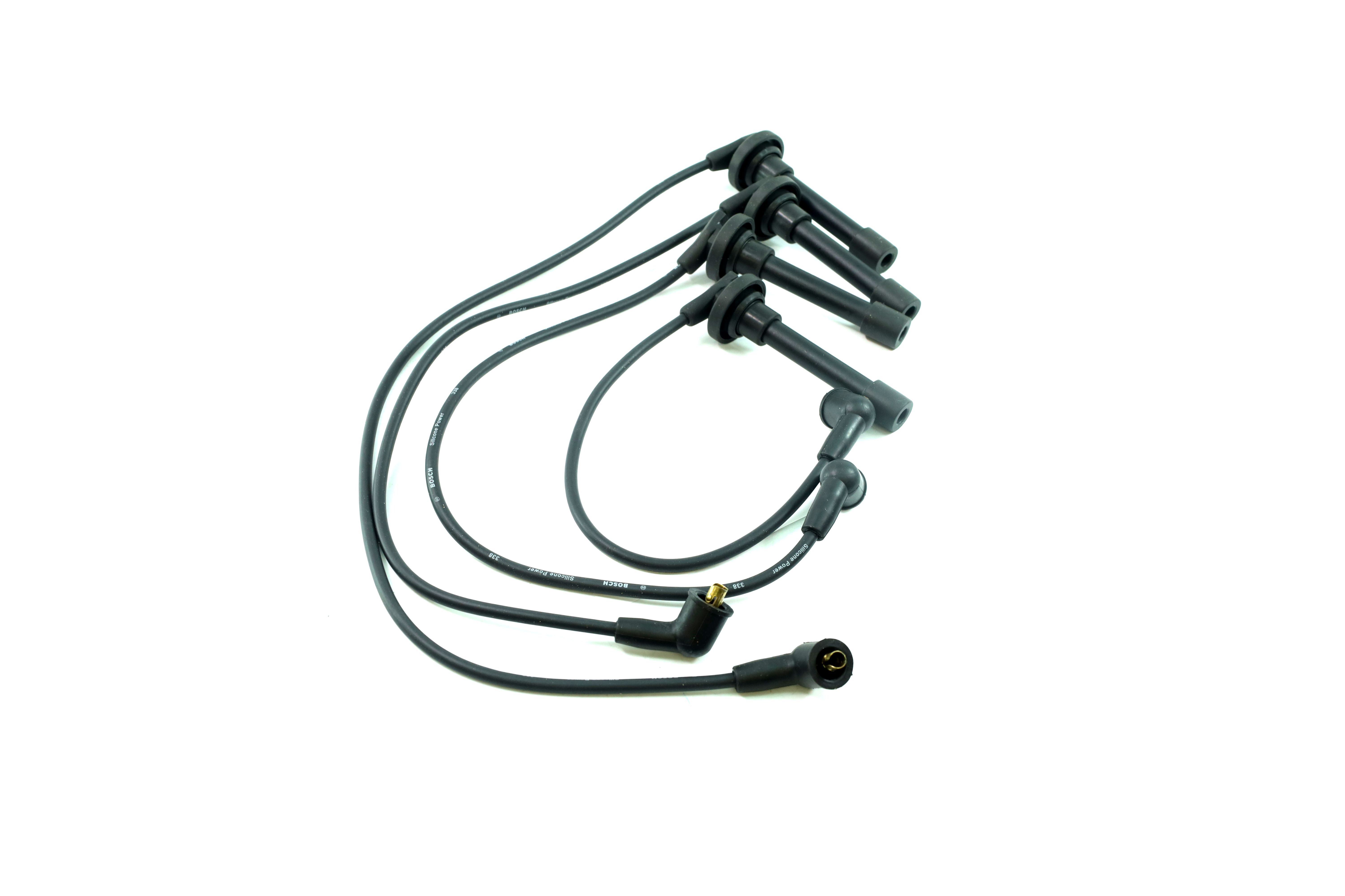 Зображення 3