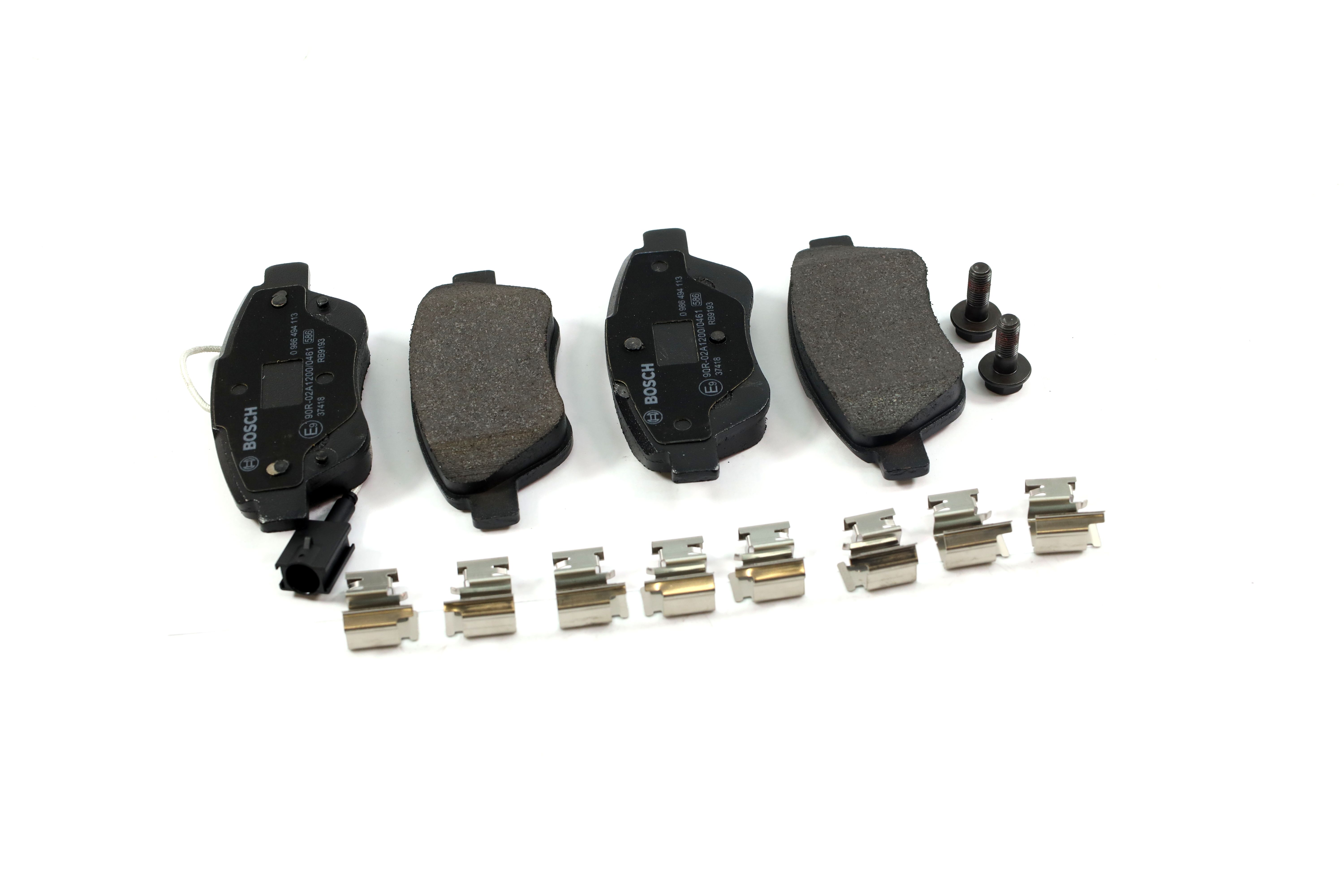 Зображення 2