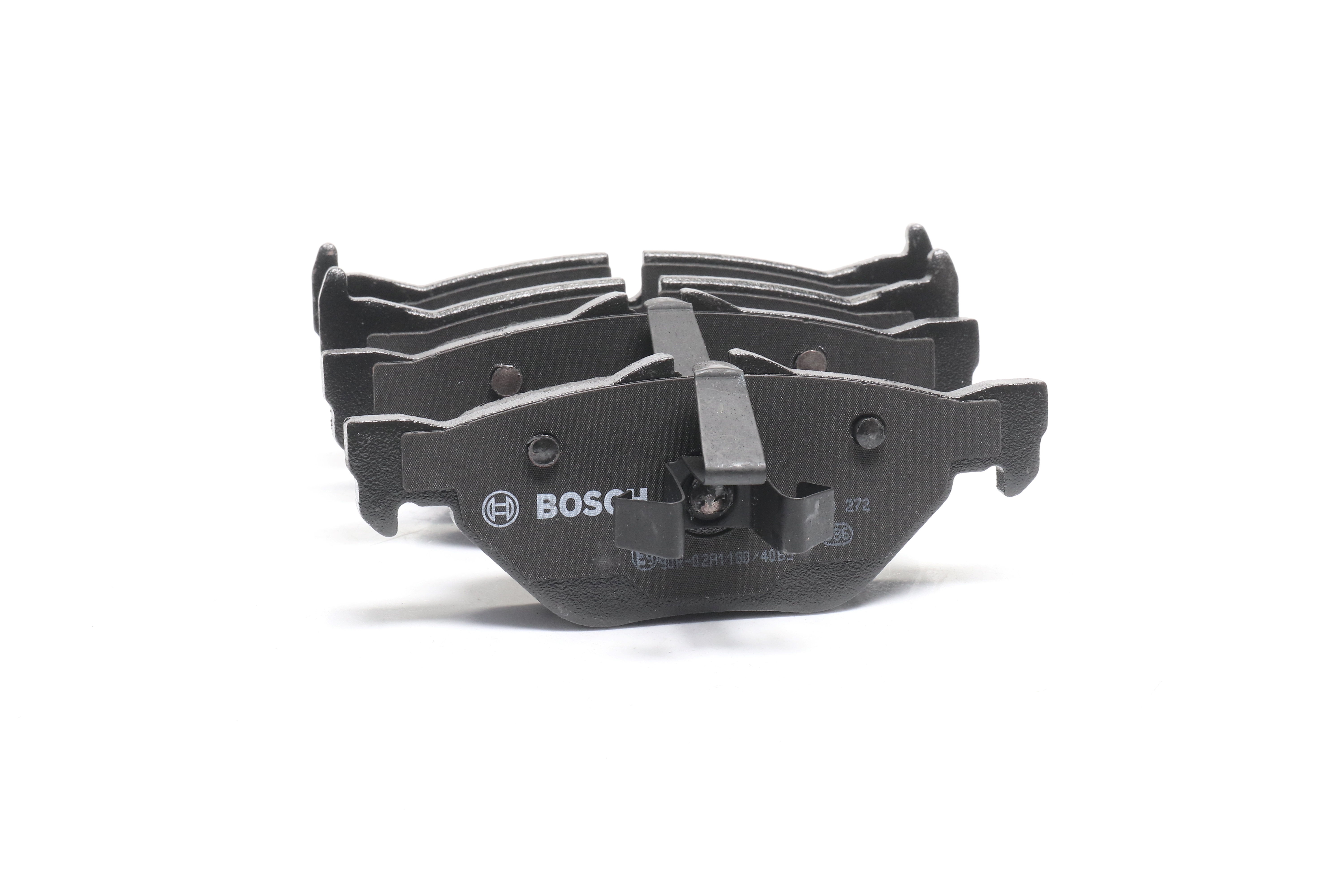 Зображення 6