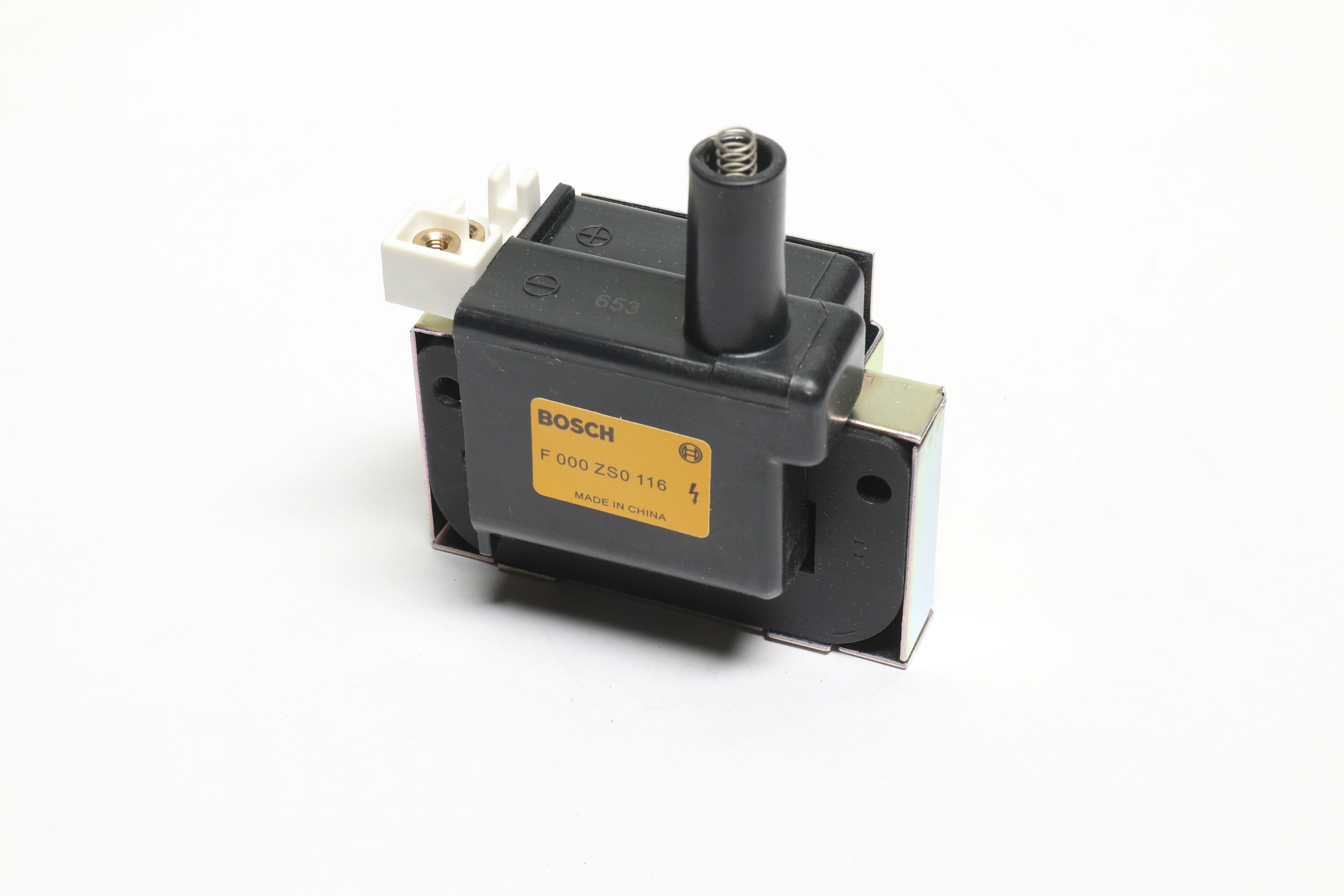 Зображення 1