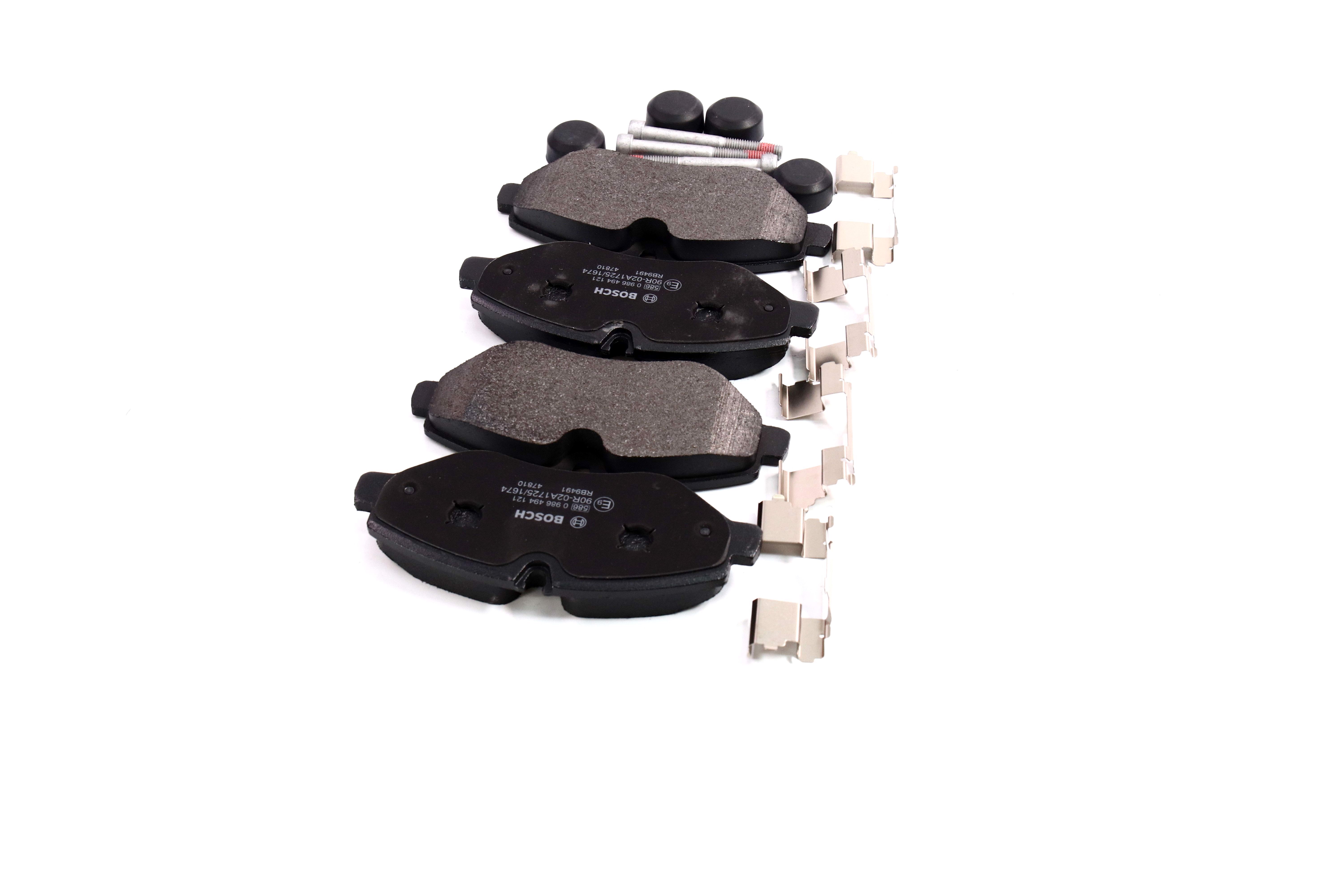 Зображення 5