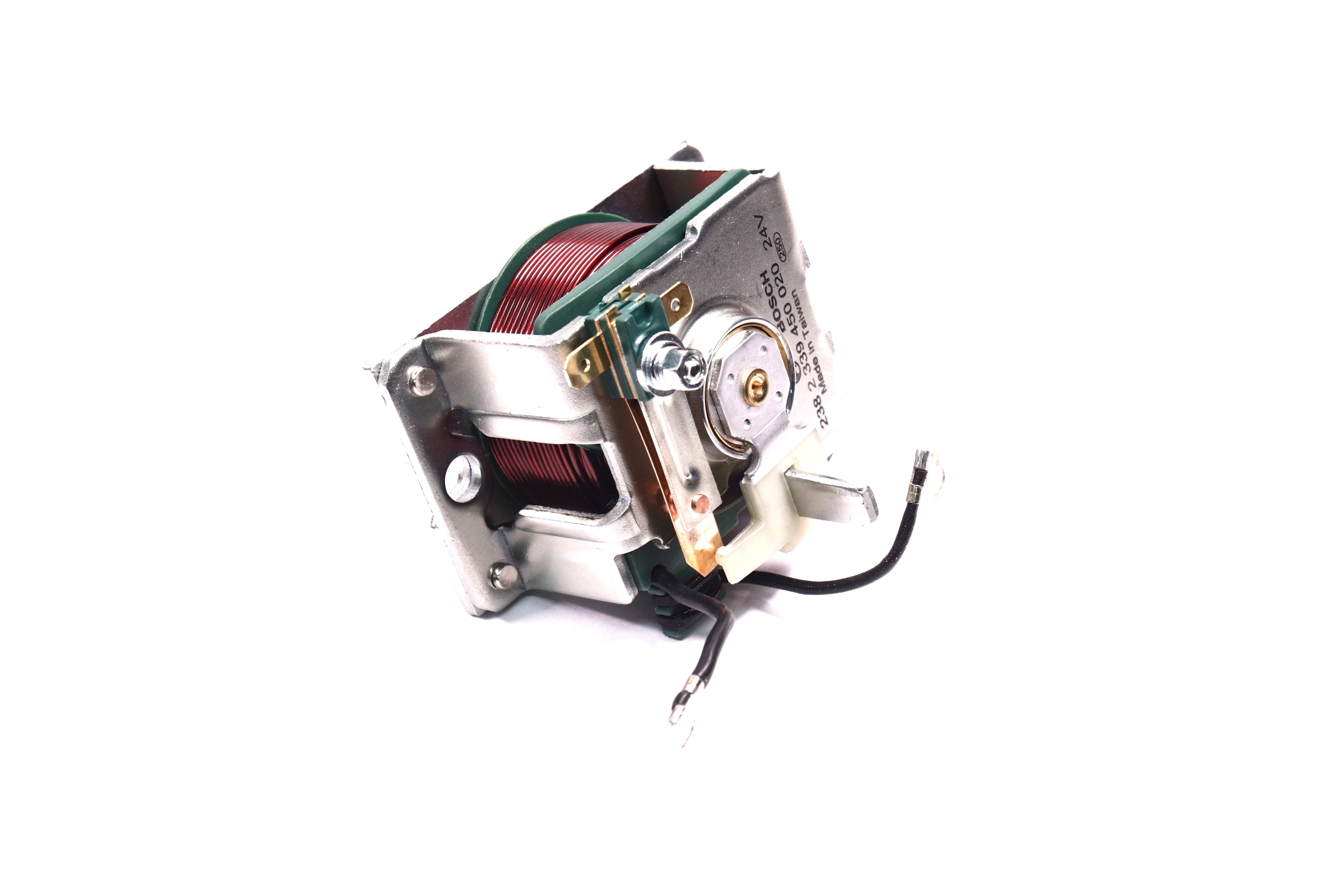 Зображення 1