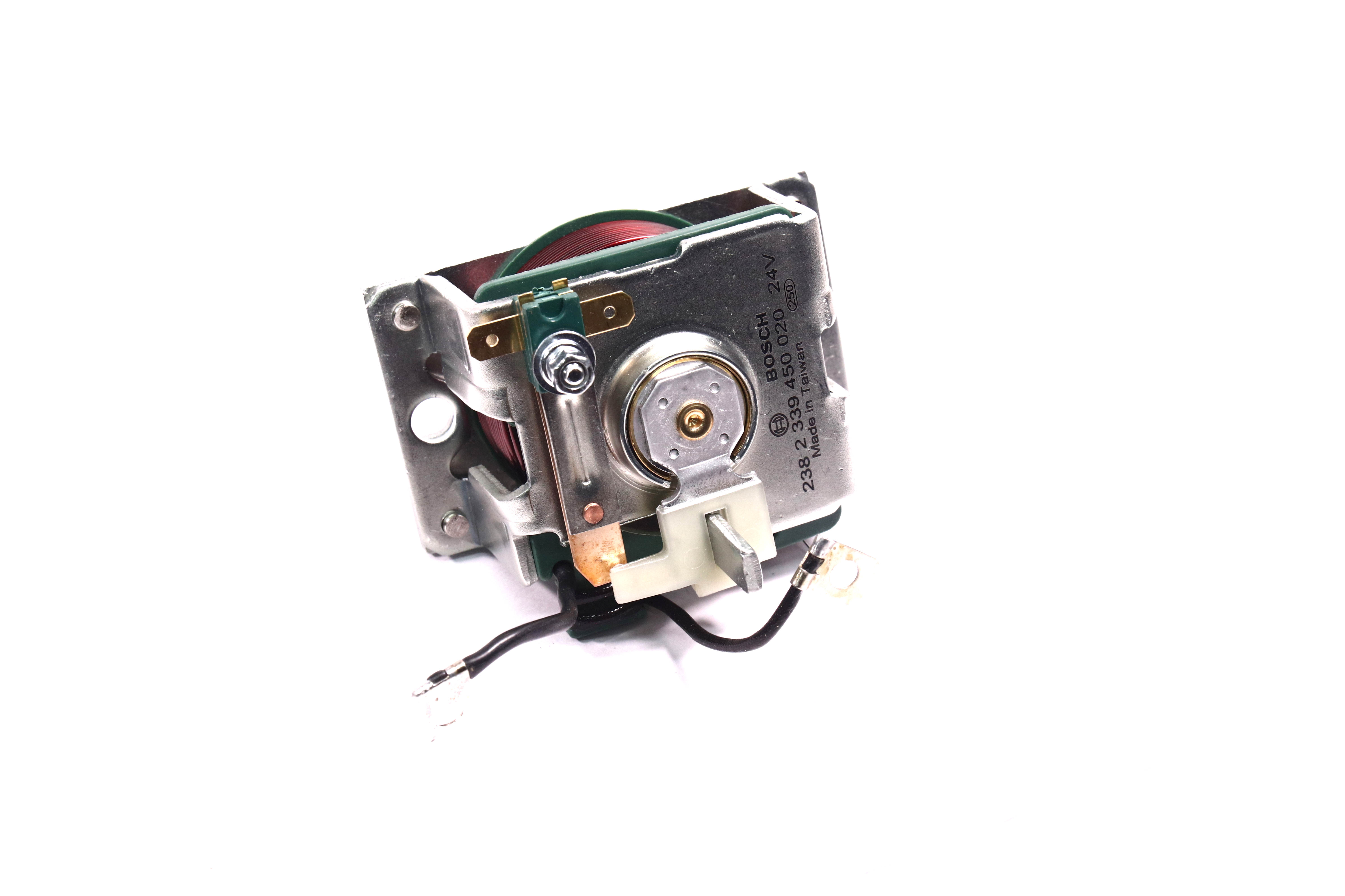 Зображення 6