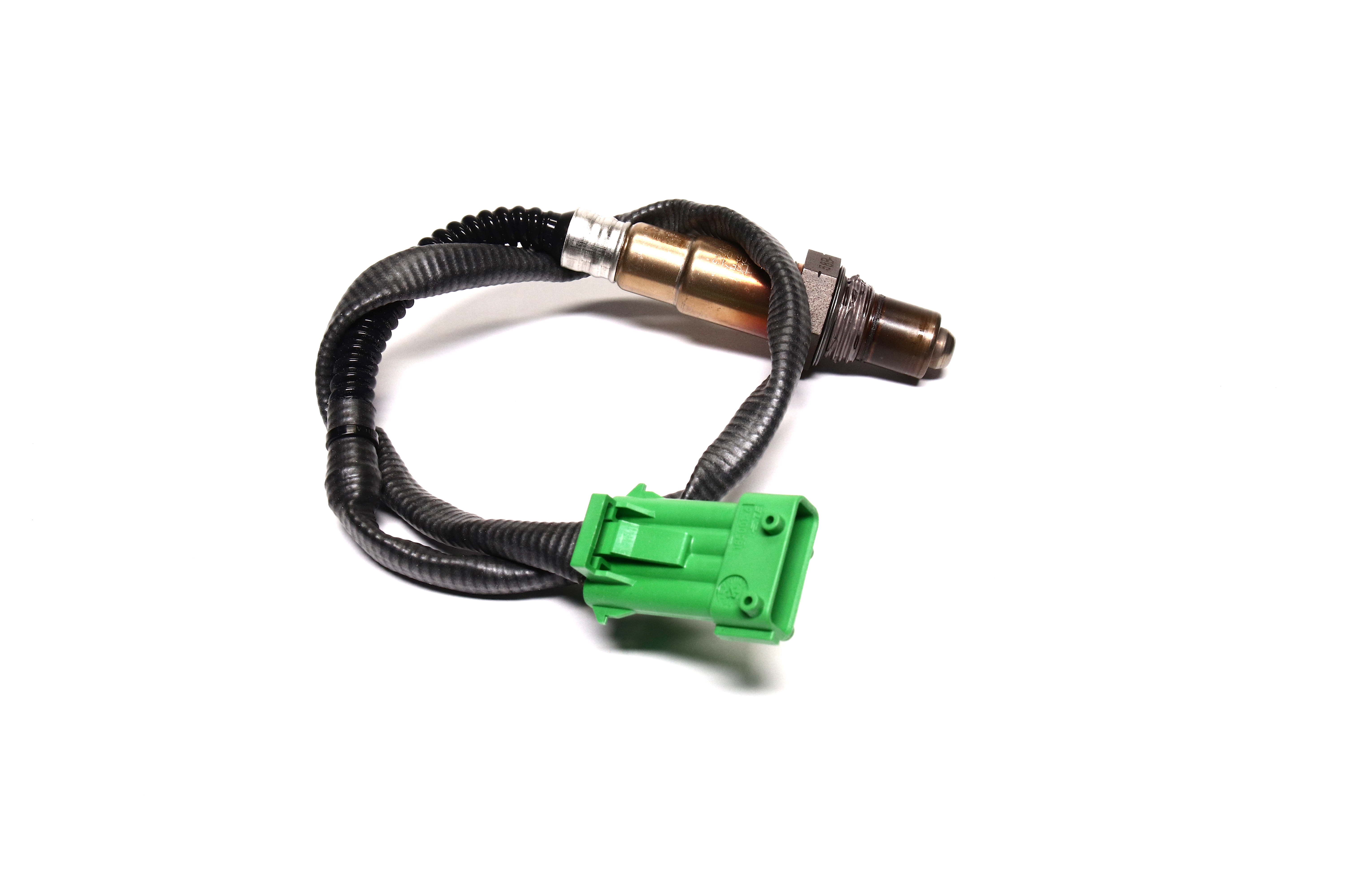 Зображення 6