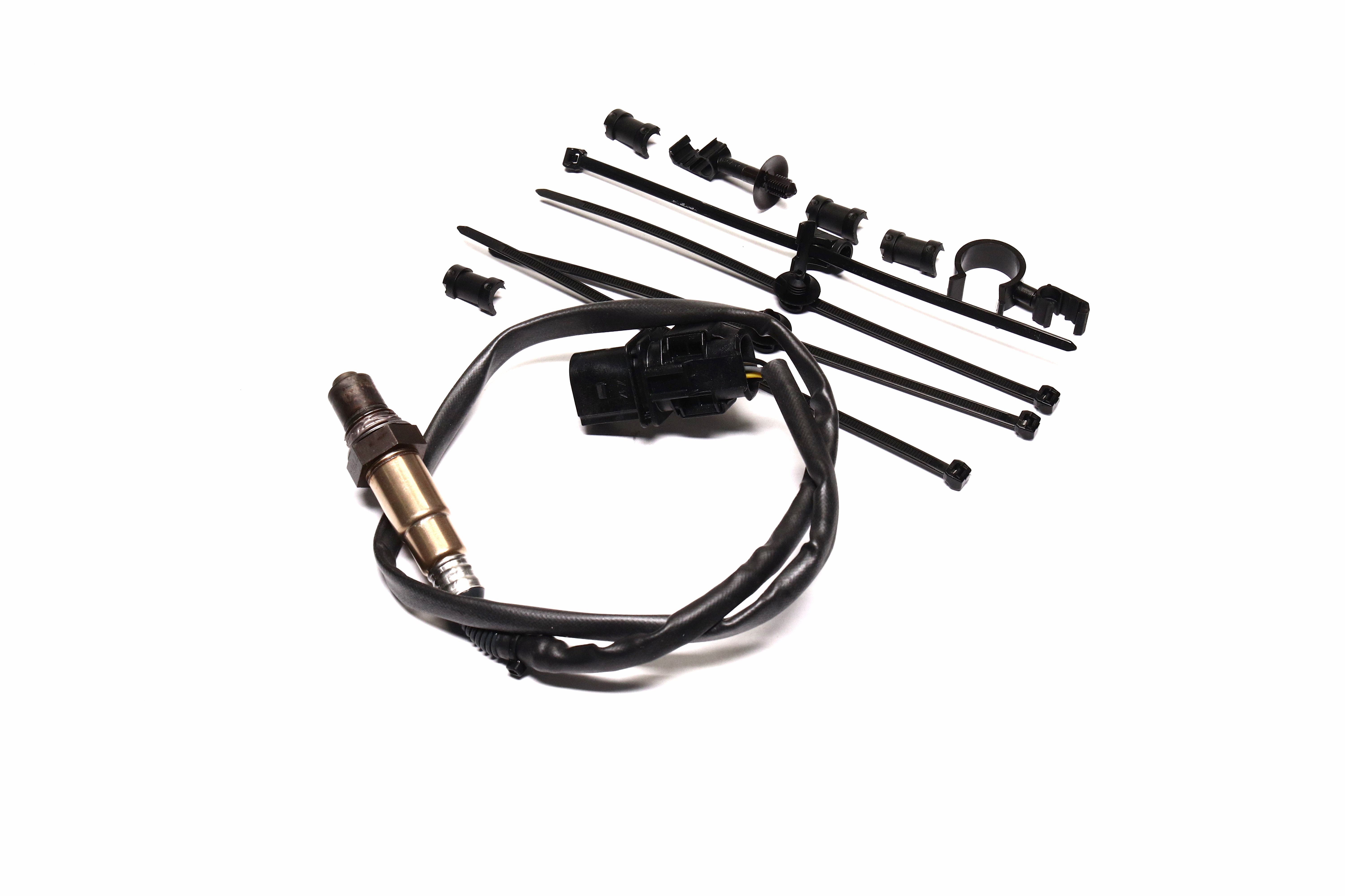 Зображення 4