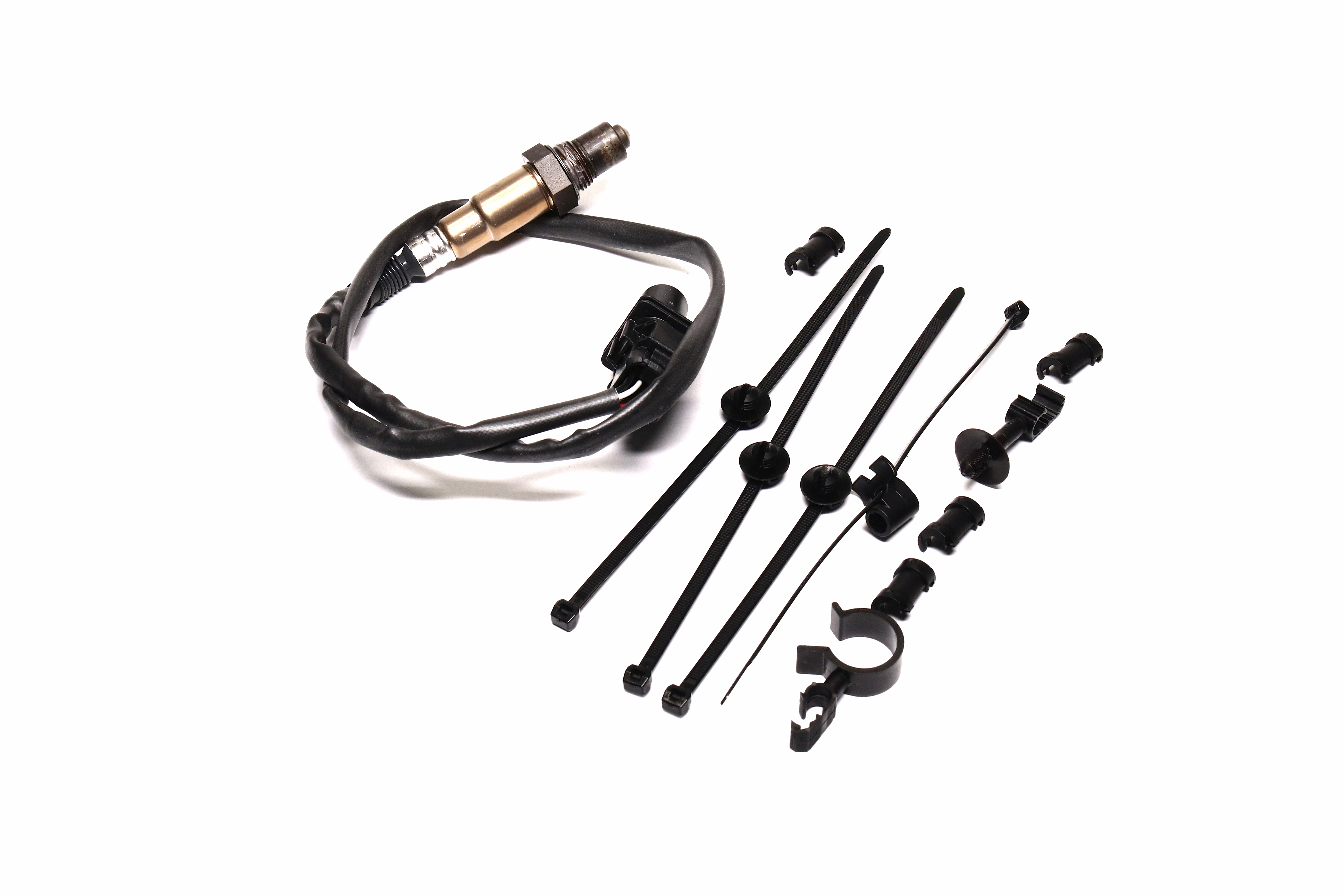 Зображення 5