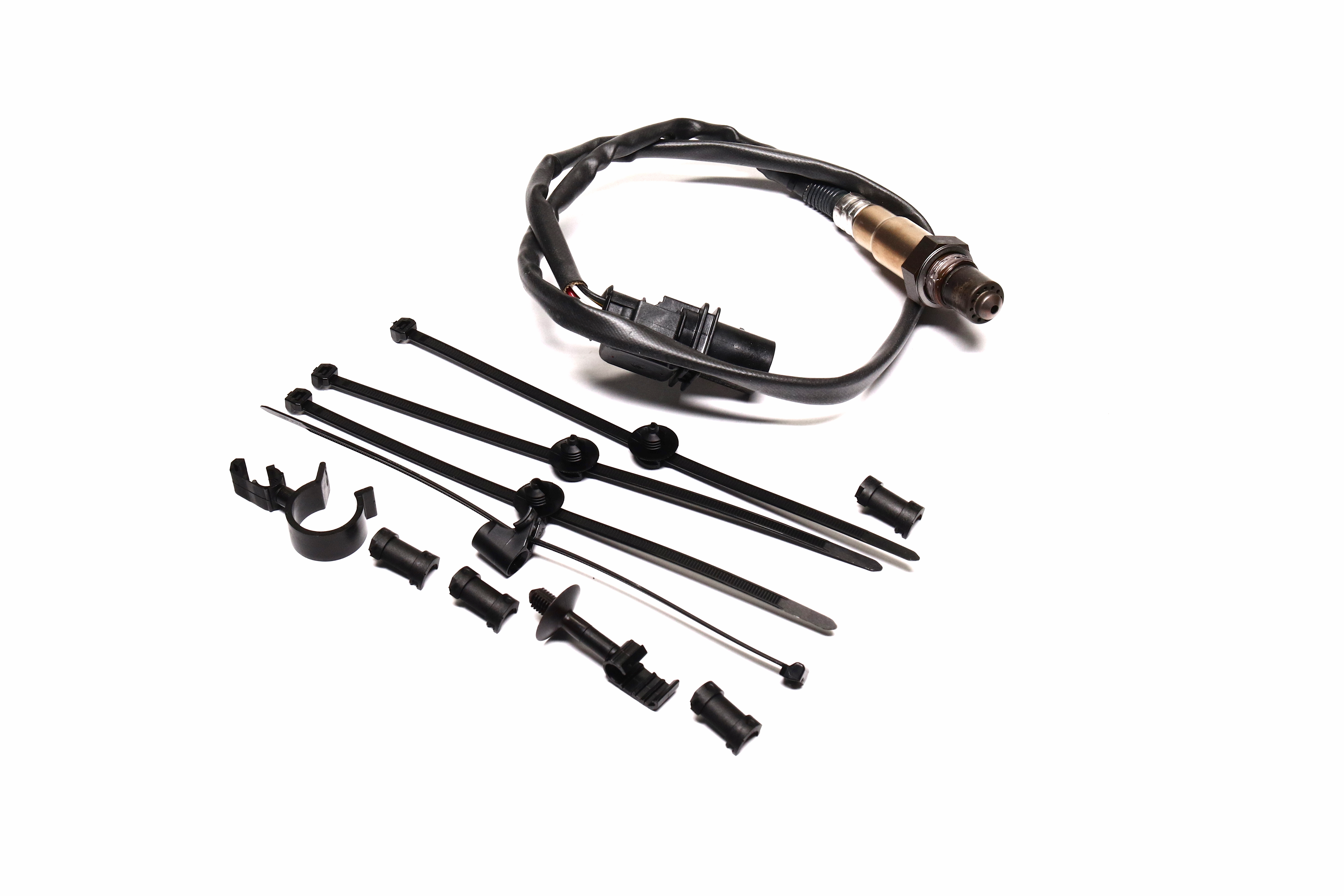 Зображення 6