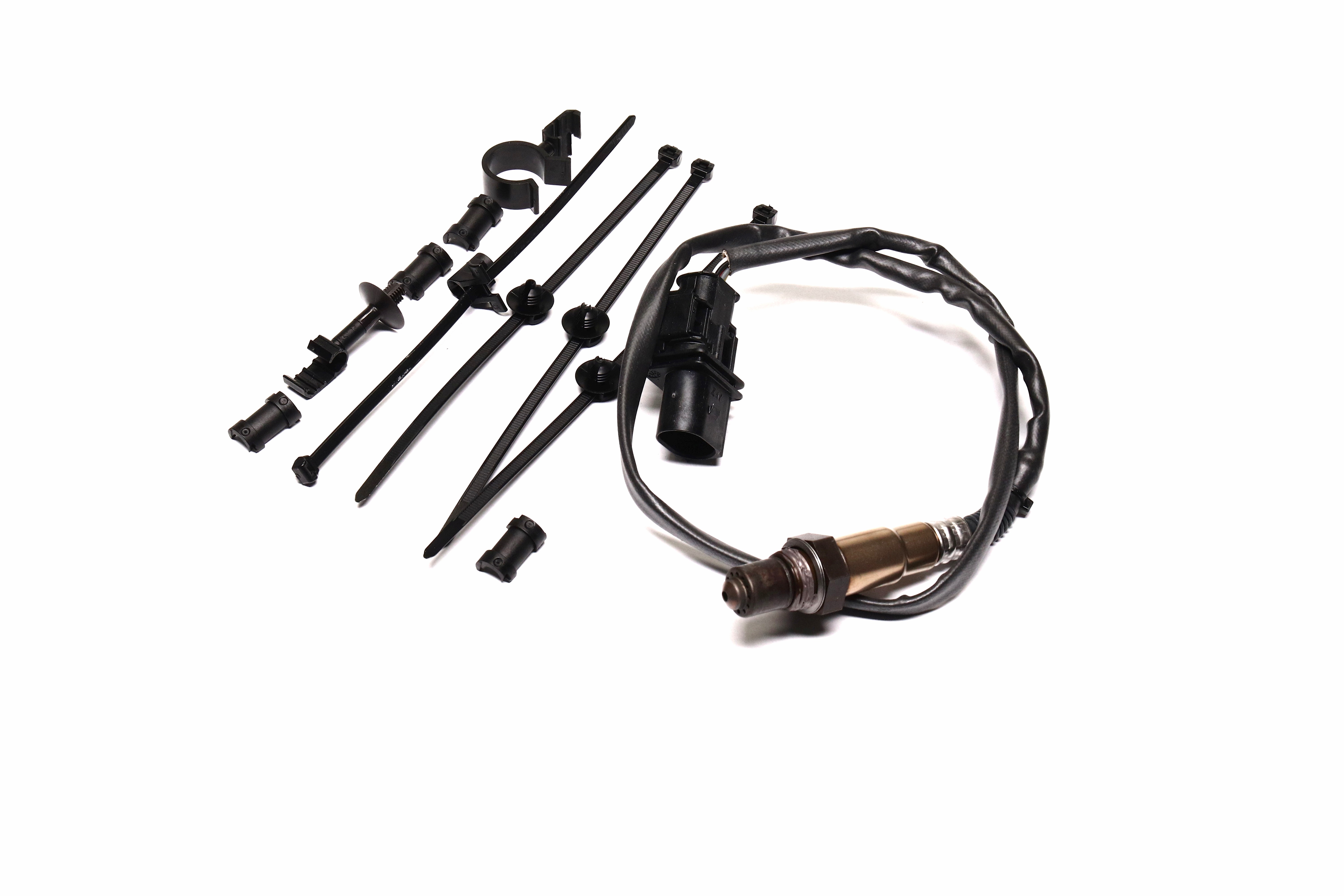 Зображення 2