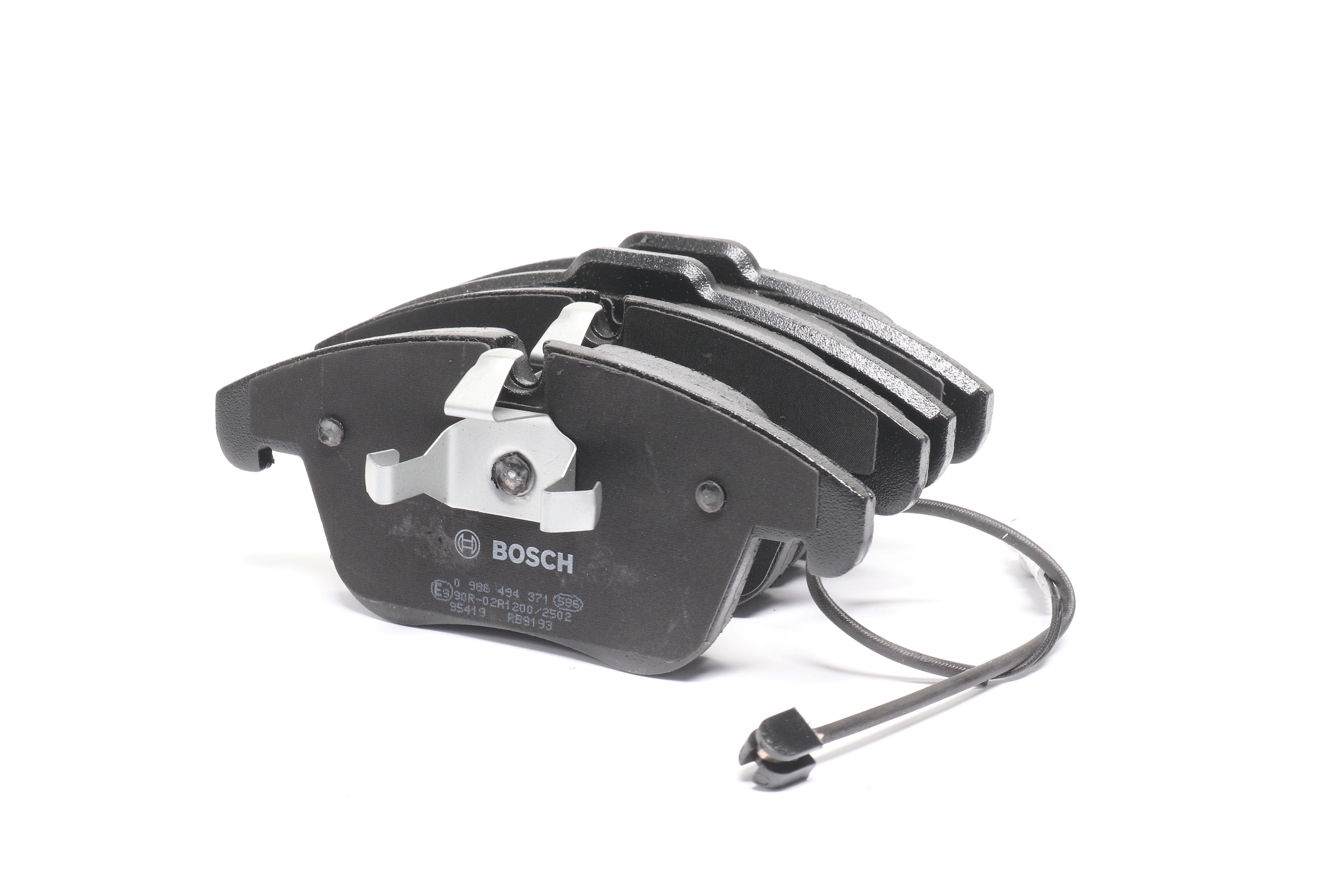 Зображення 1