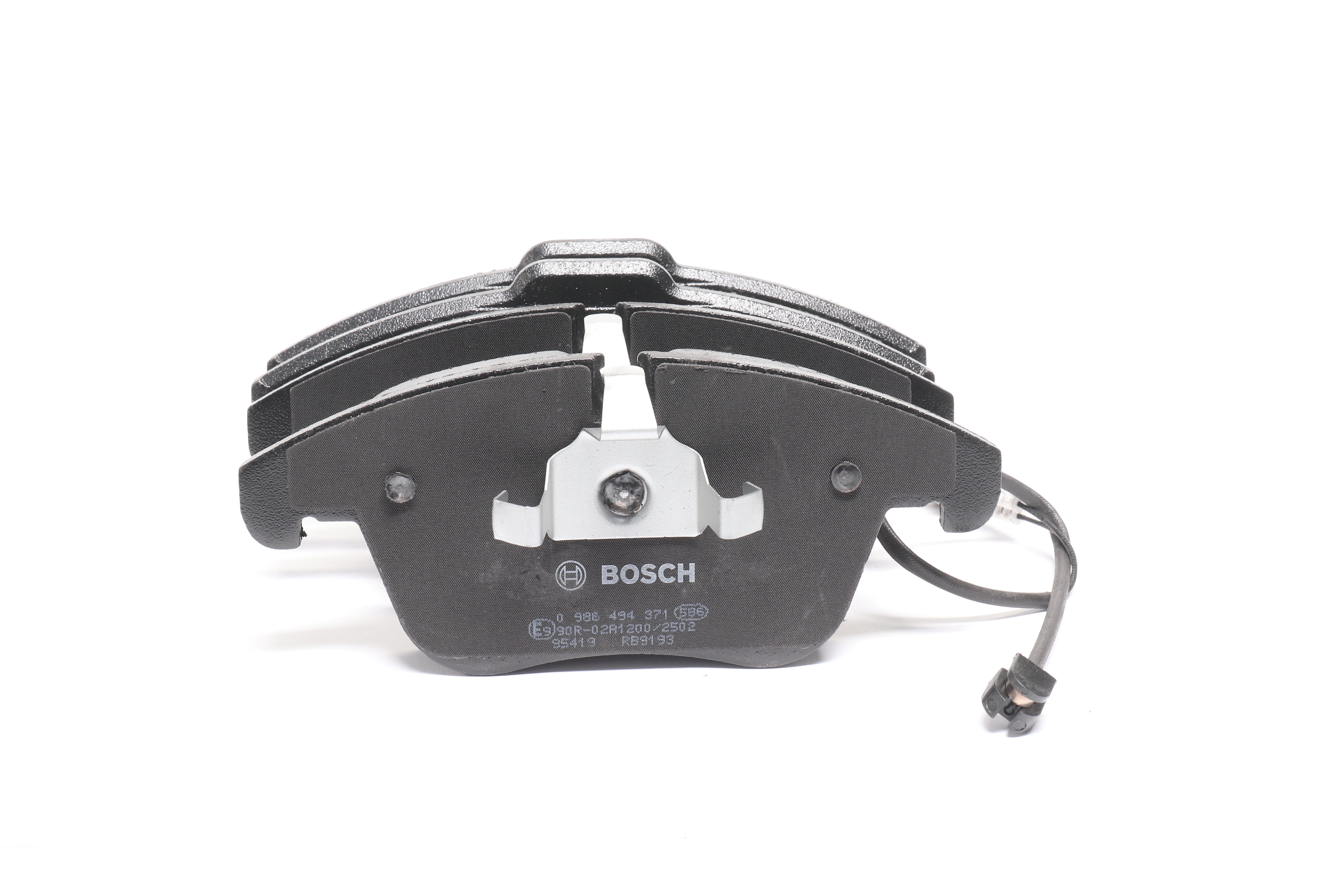 Зображення 6