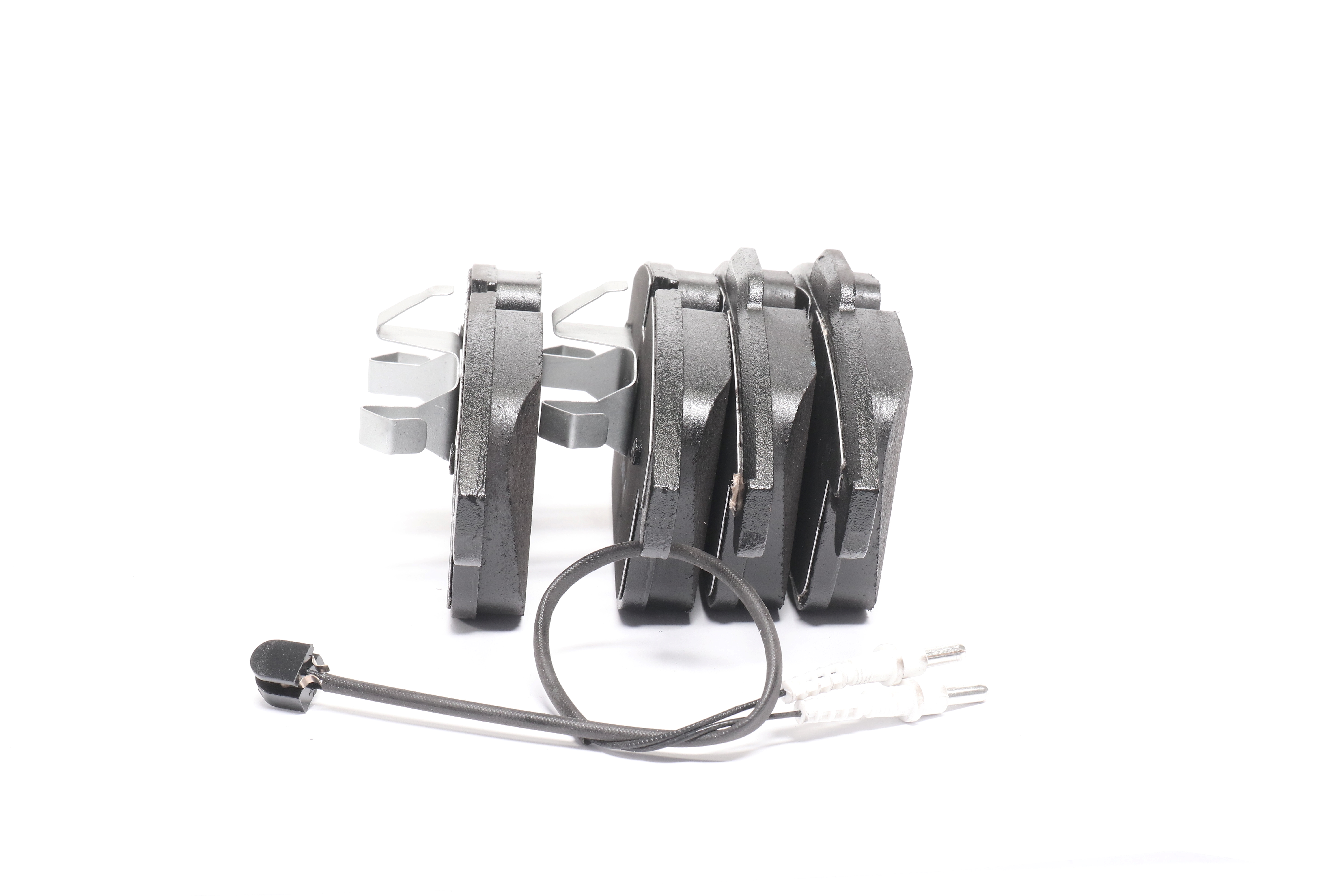 Зображення 2