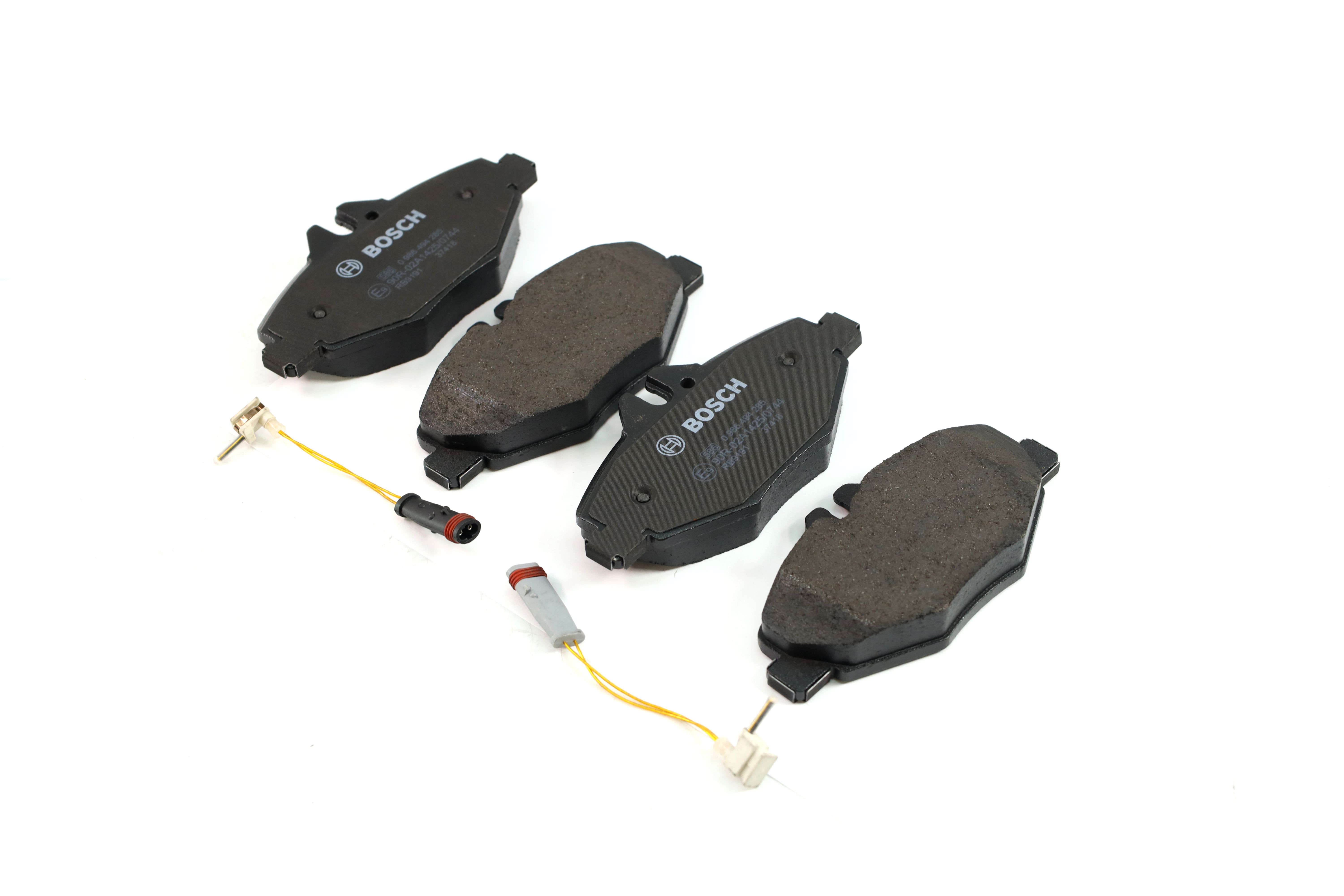 Зображення 1