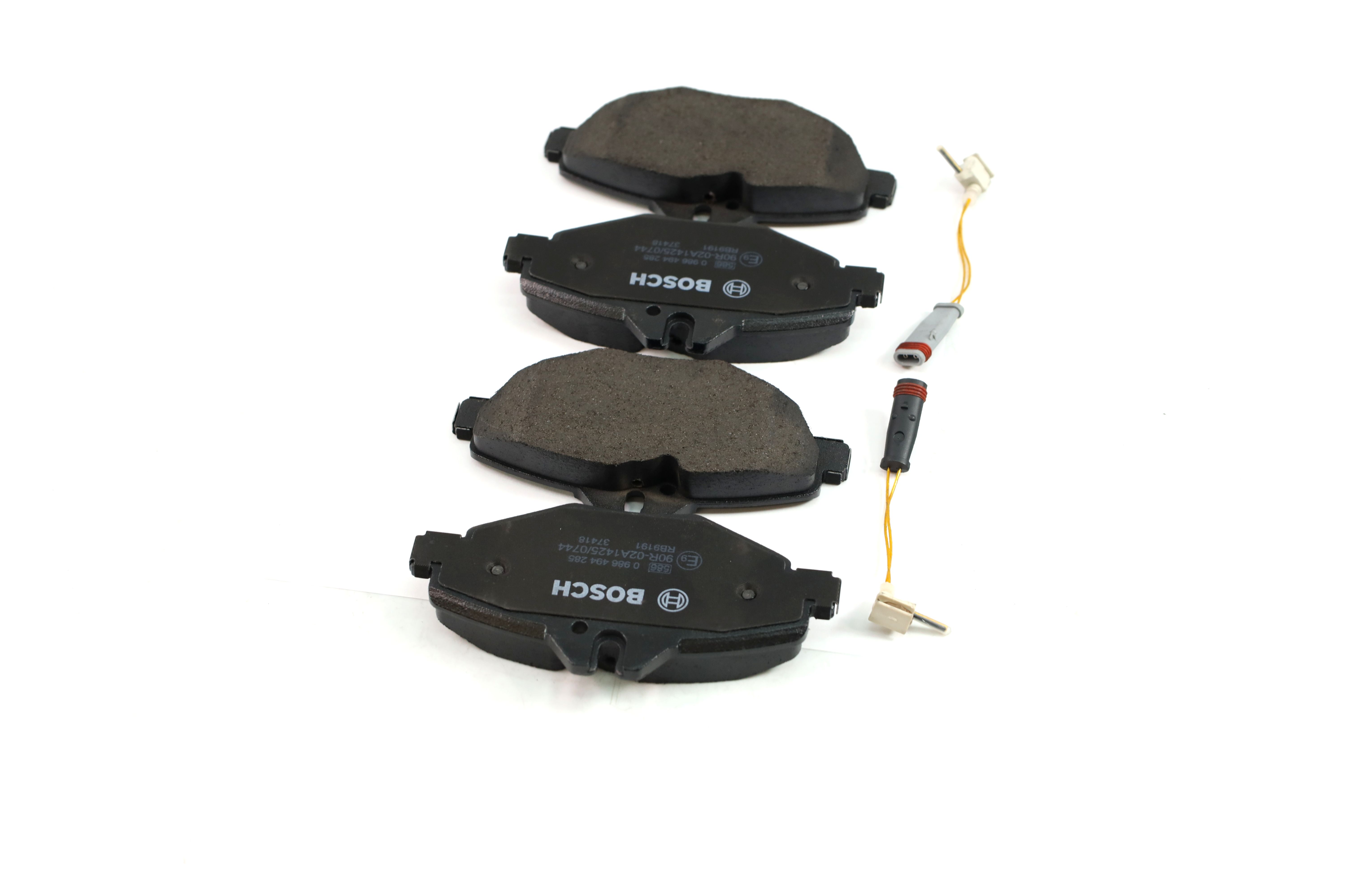 Зображення 5