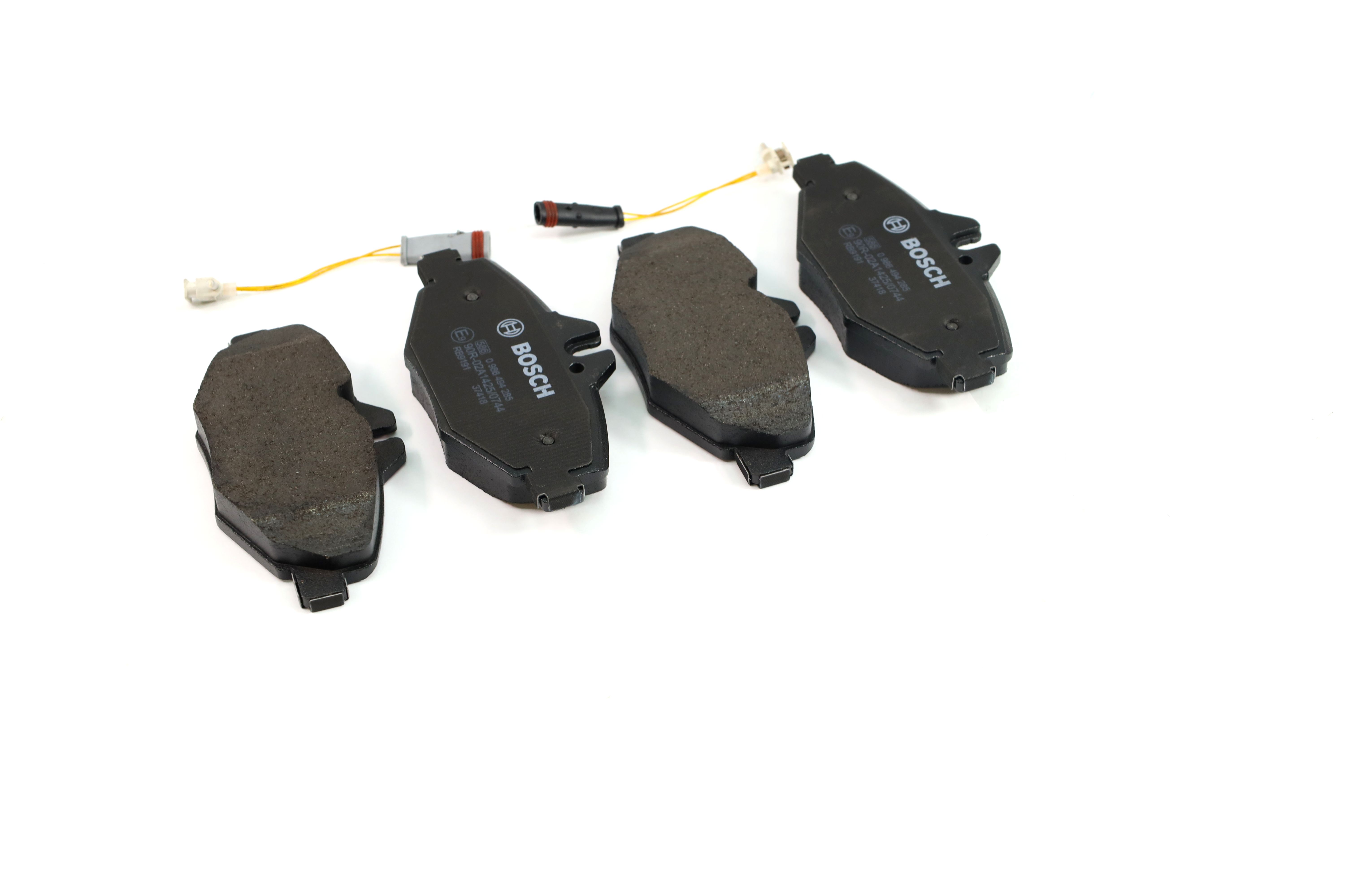 Зображення 3