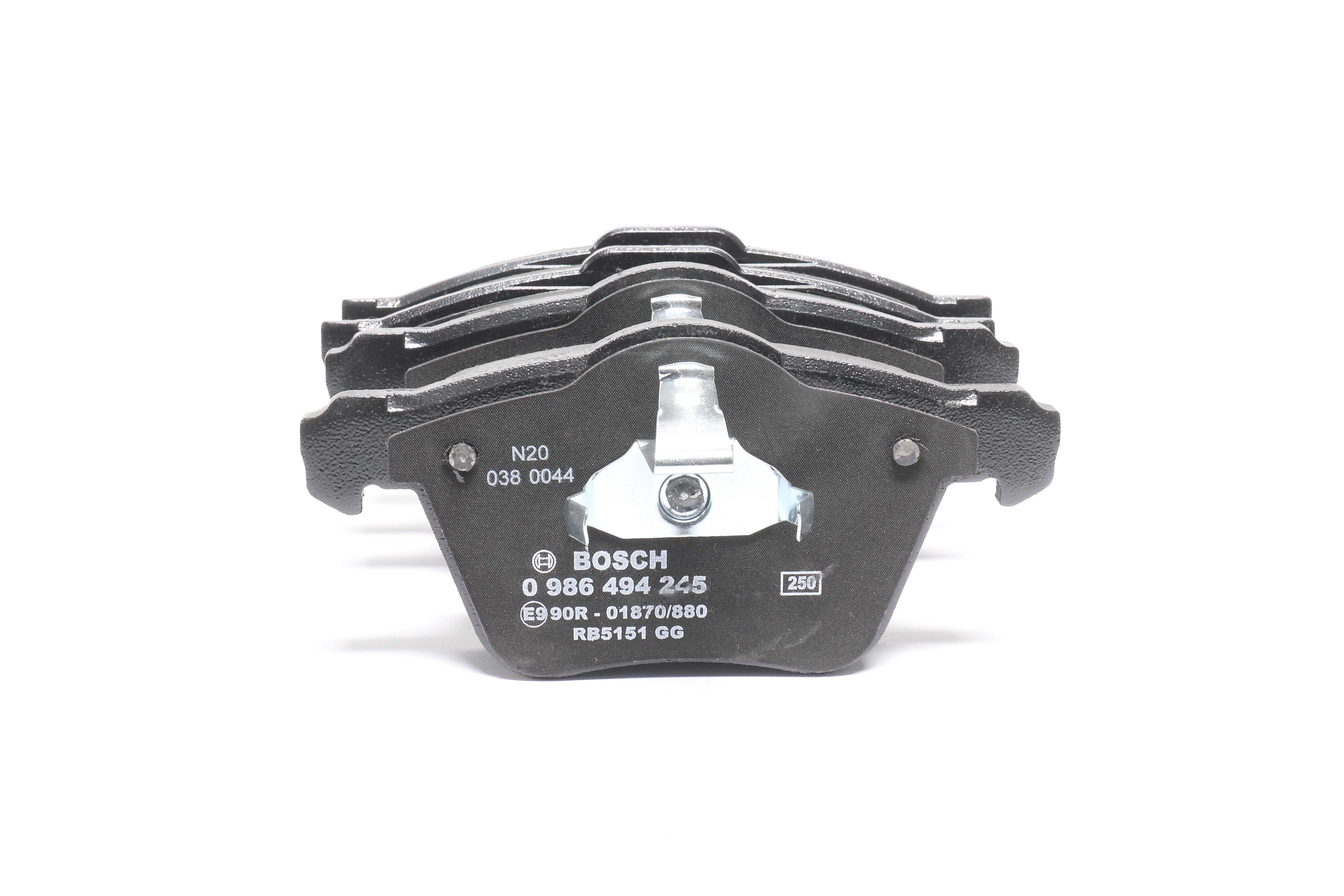 Зображення 6