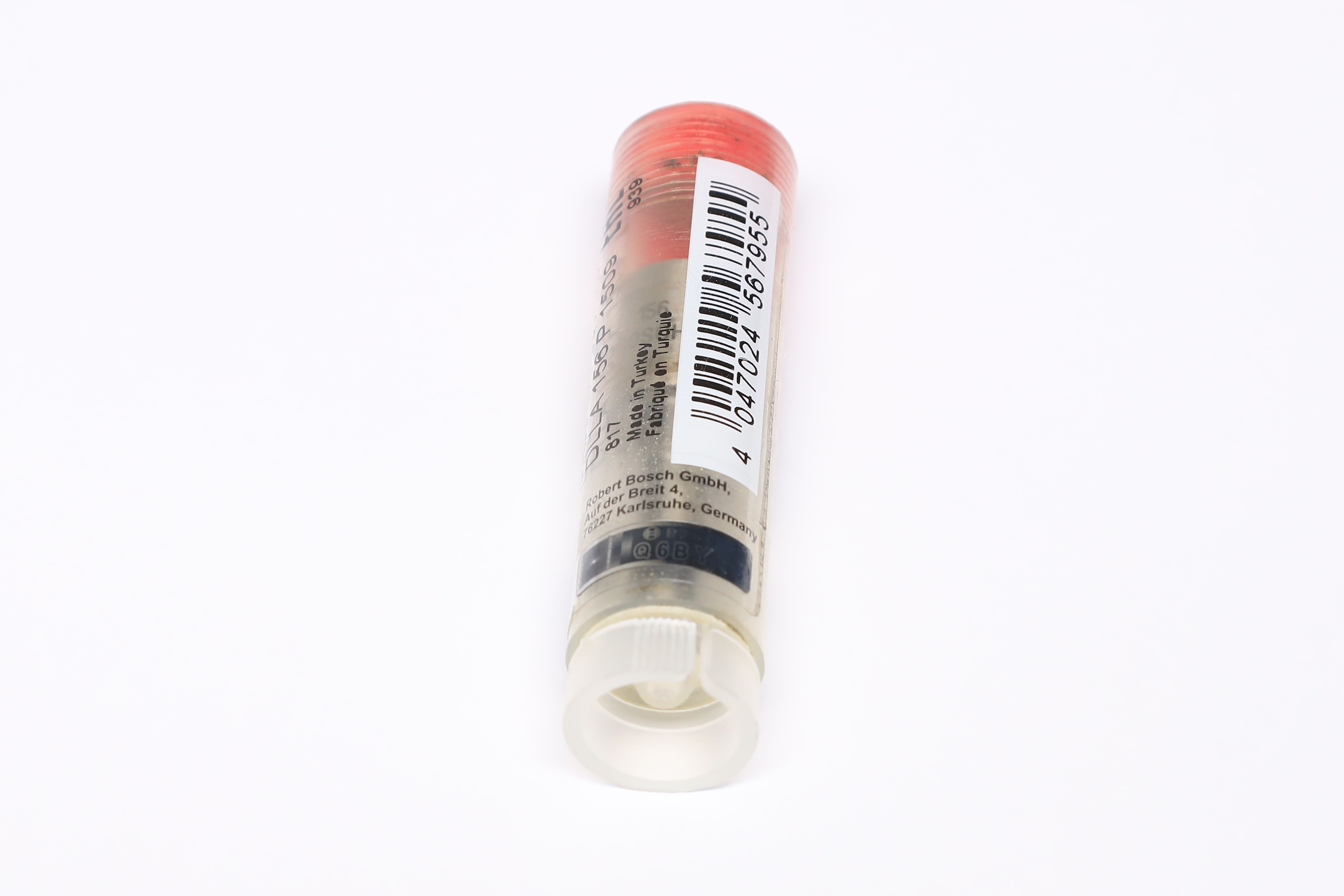 Изображение 5