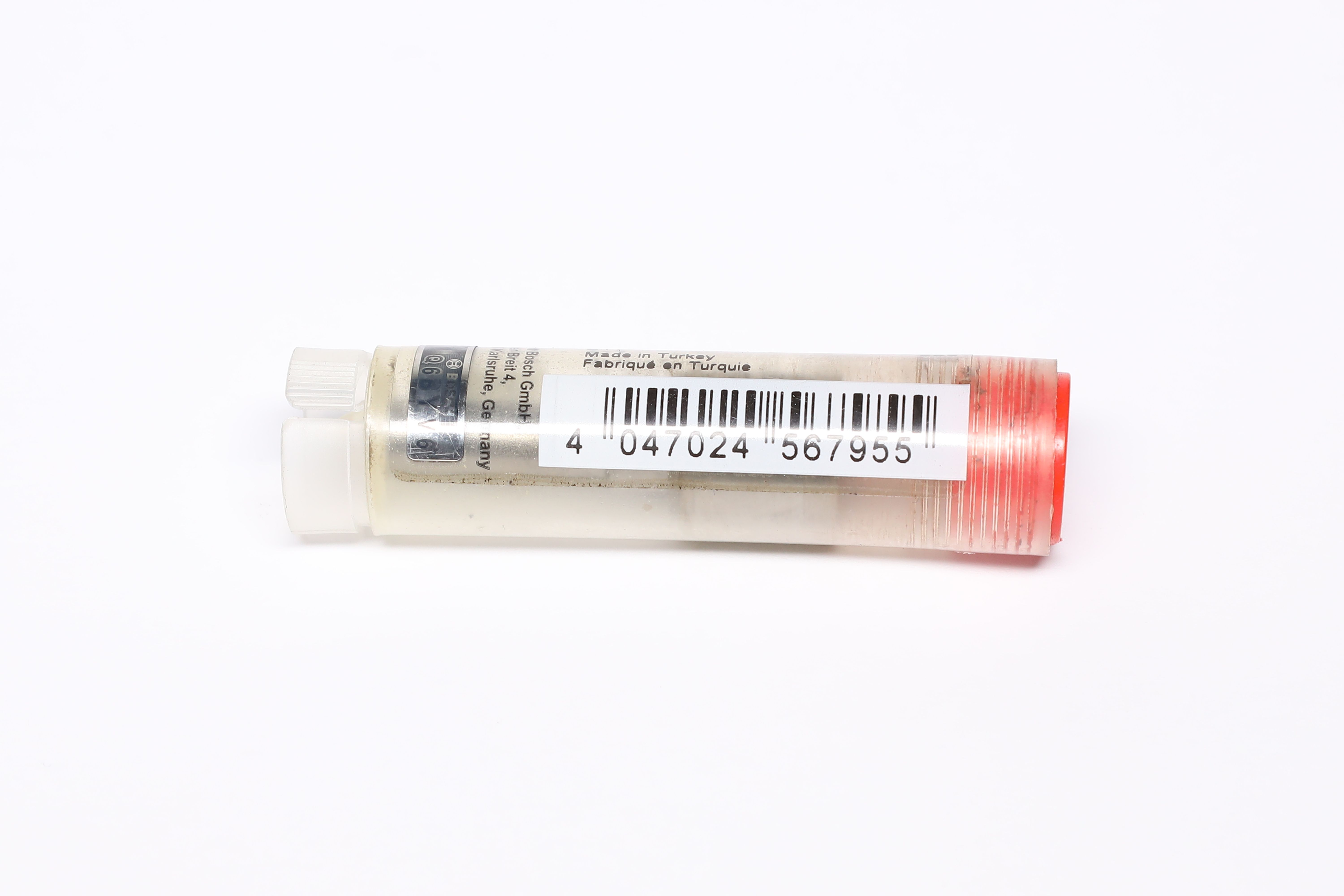 Изображение 6