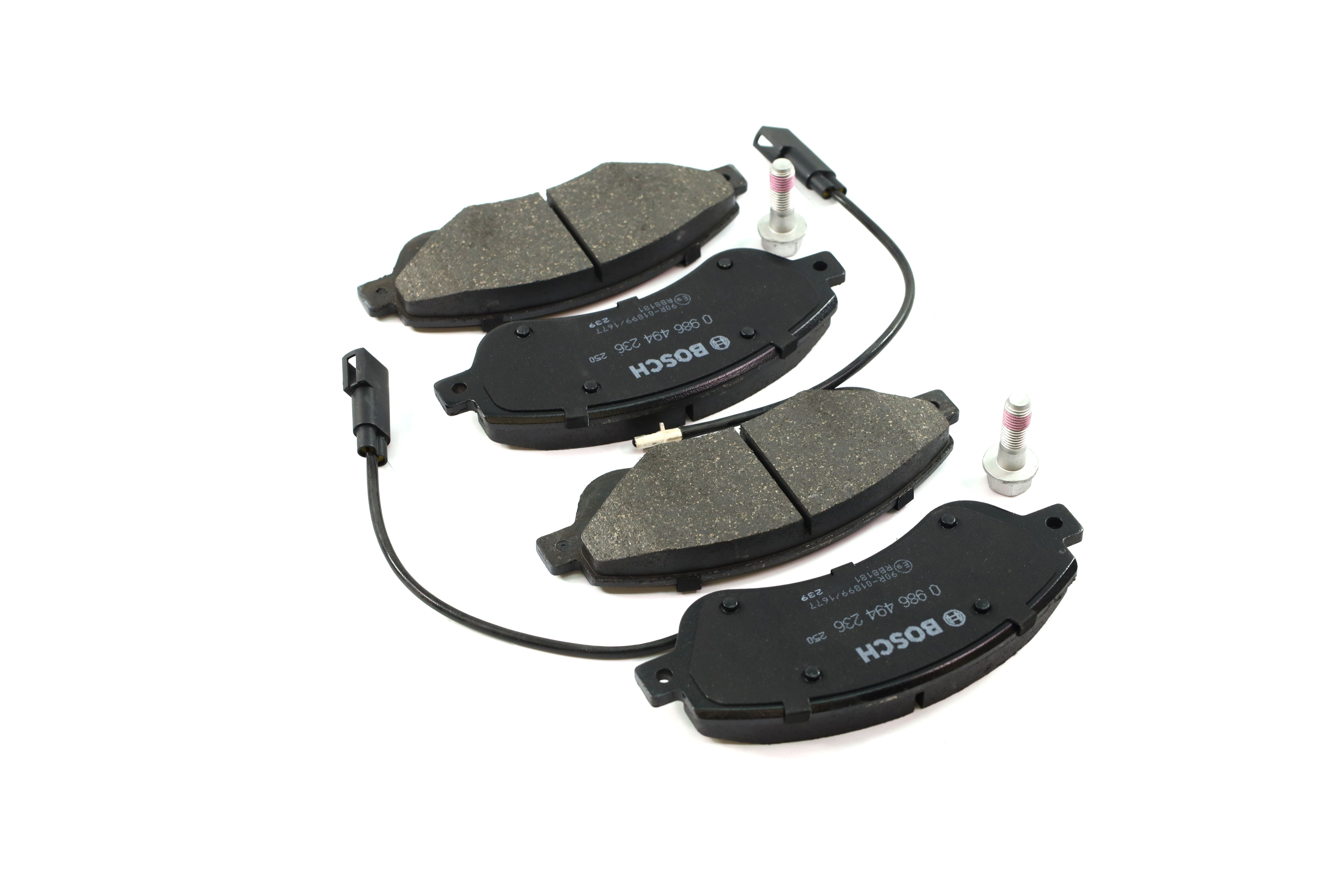 Зображення 4