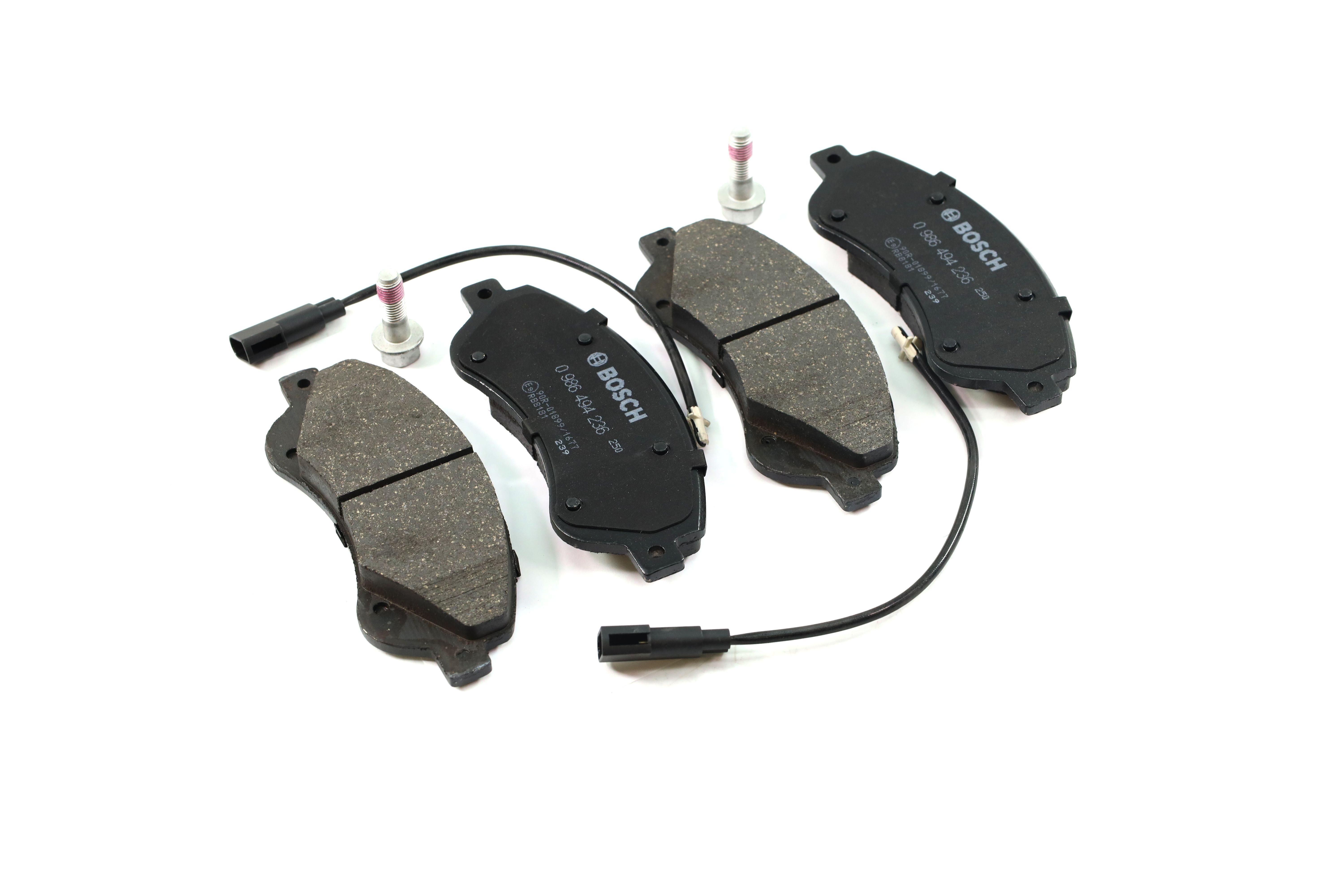 Зображення 5