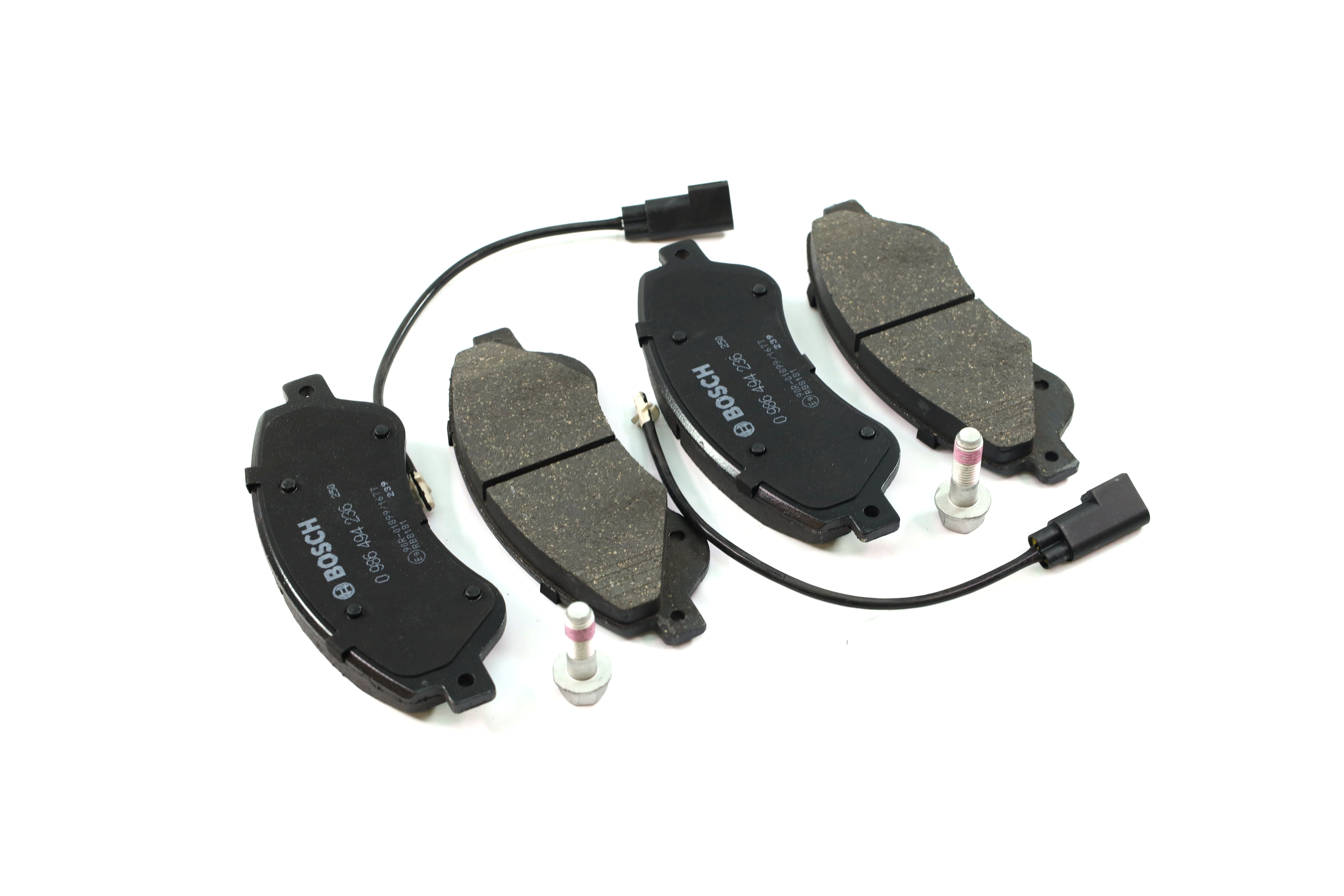 Зображення 2