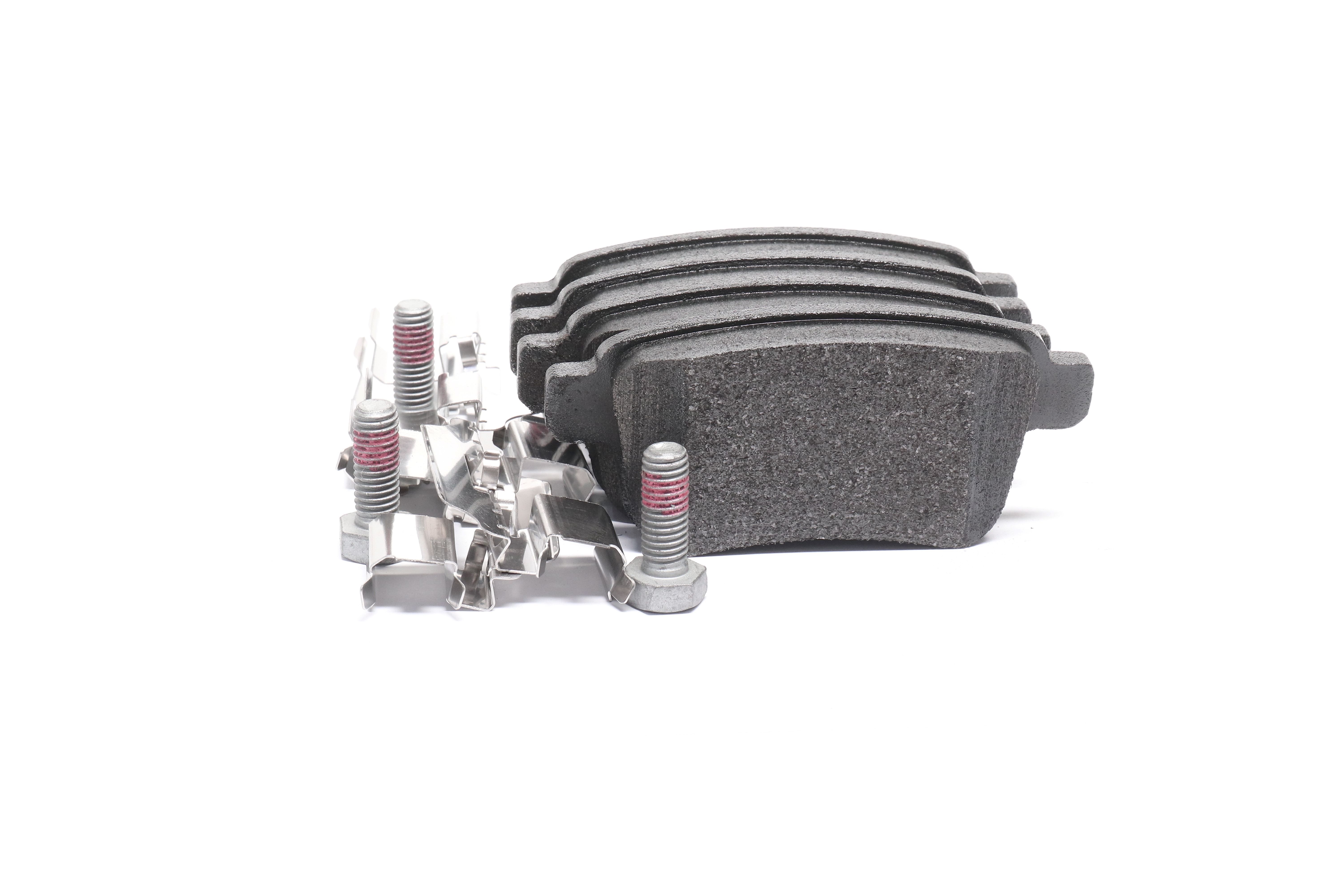 Зображення 4